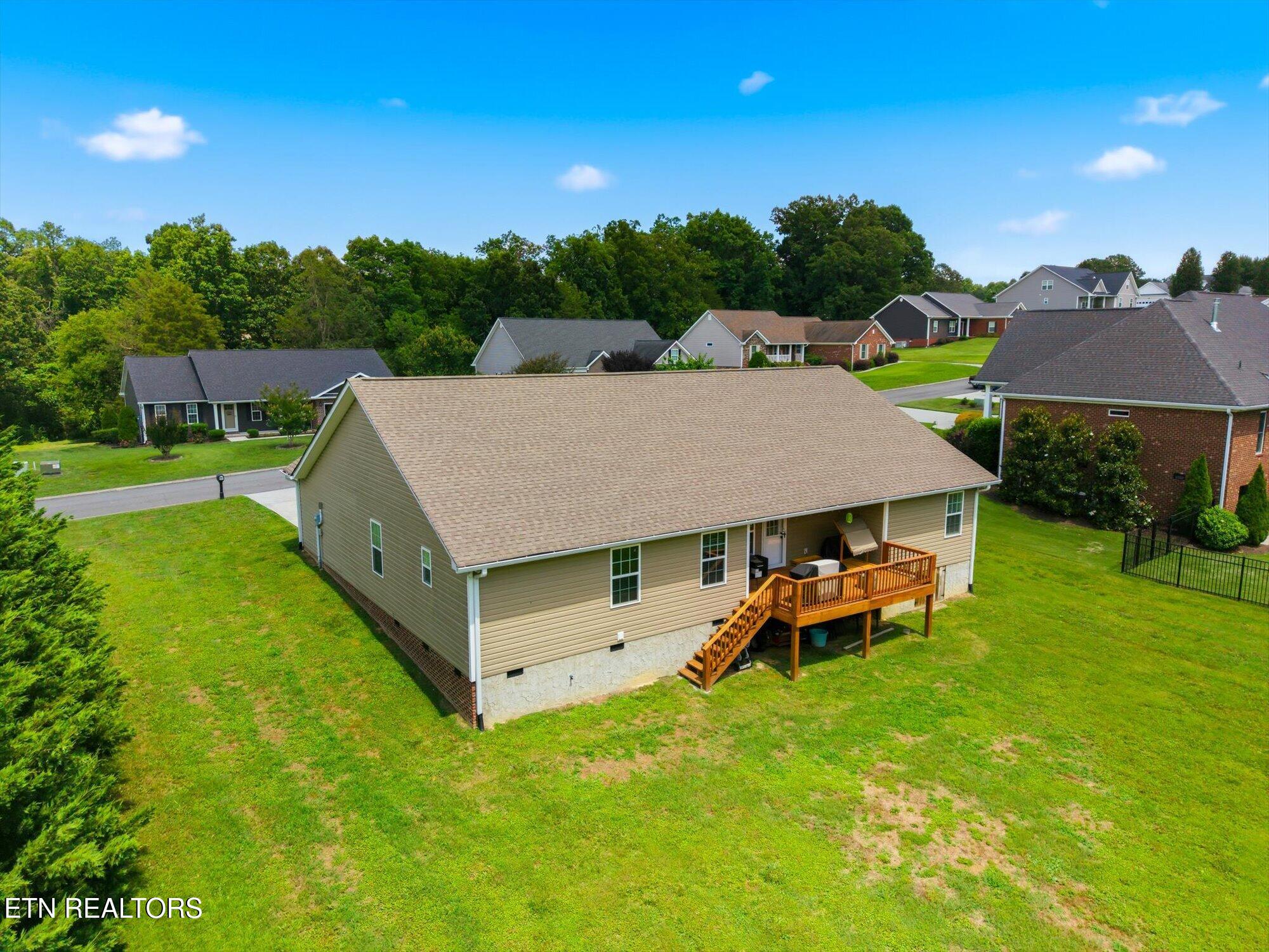 108 County Road 7030 Athens TN 37303