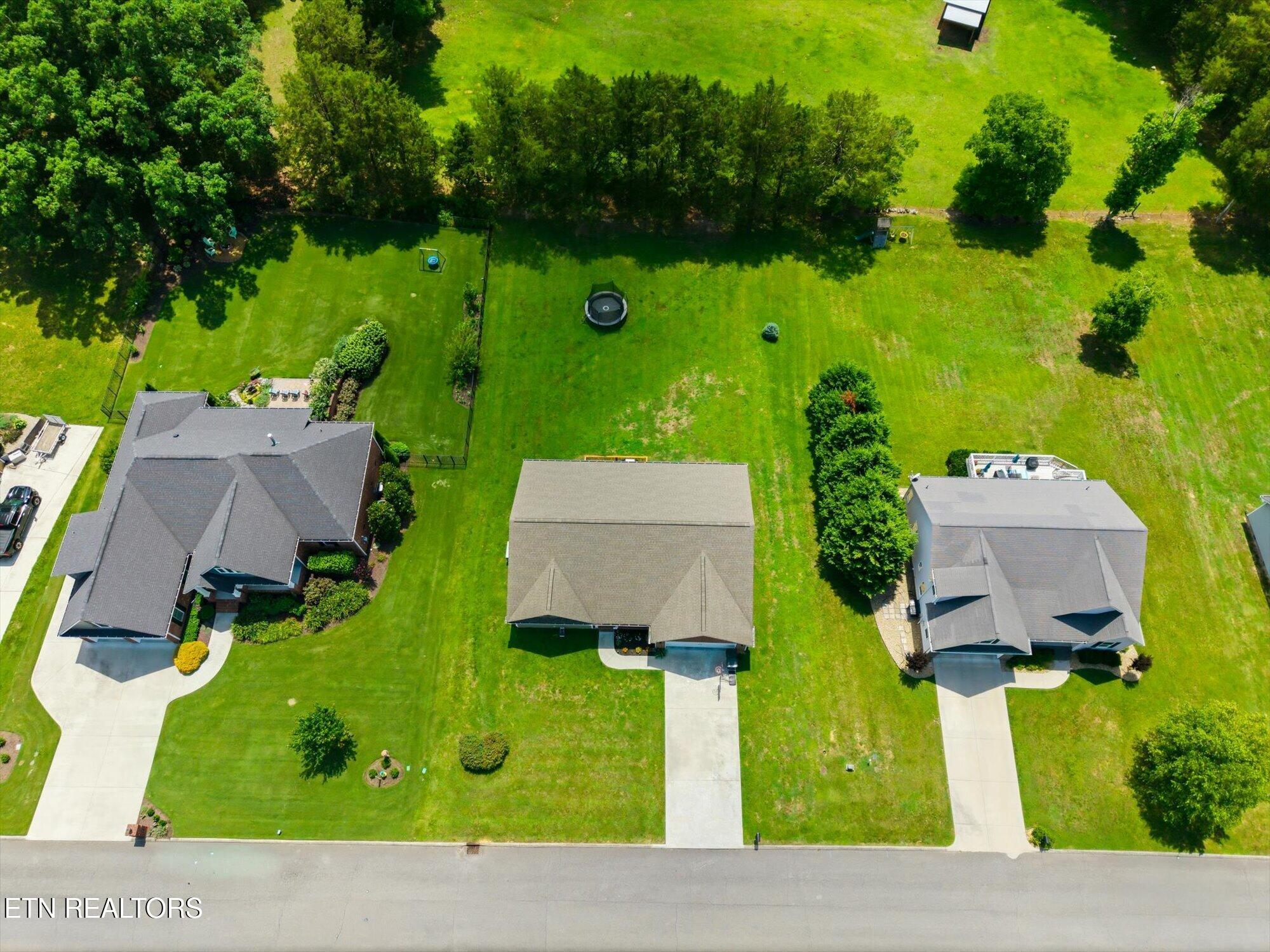 108 County Road 7030 Athens TN 37303