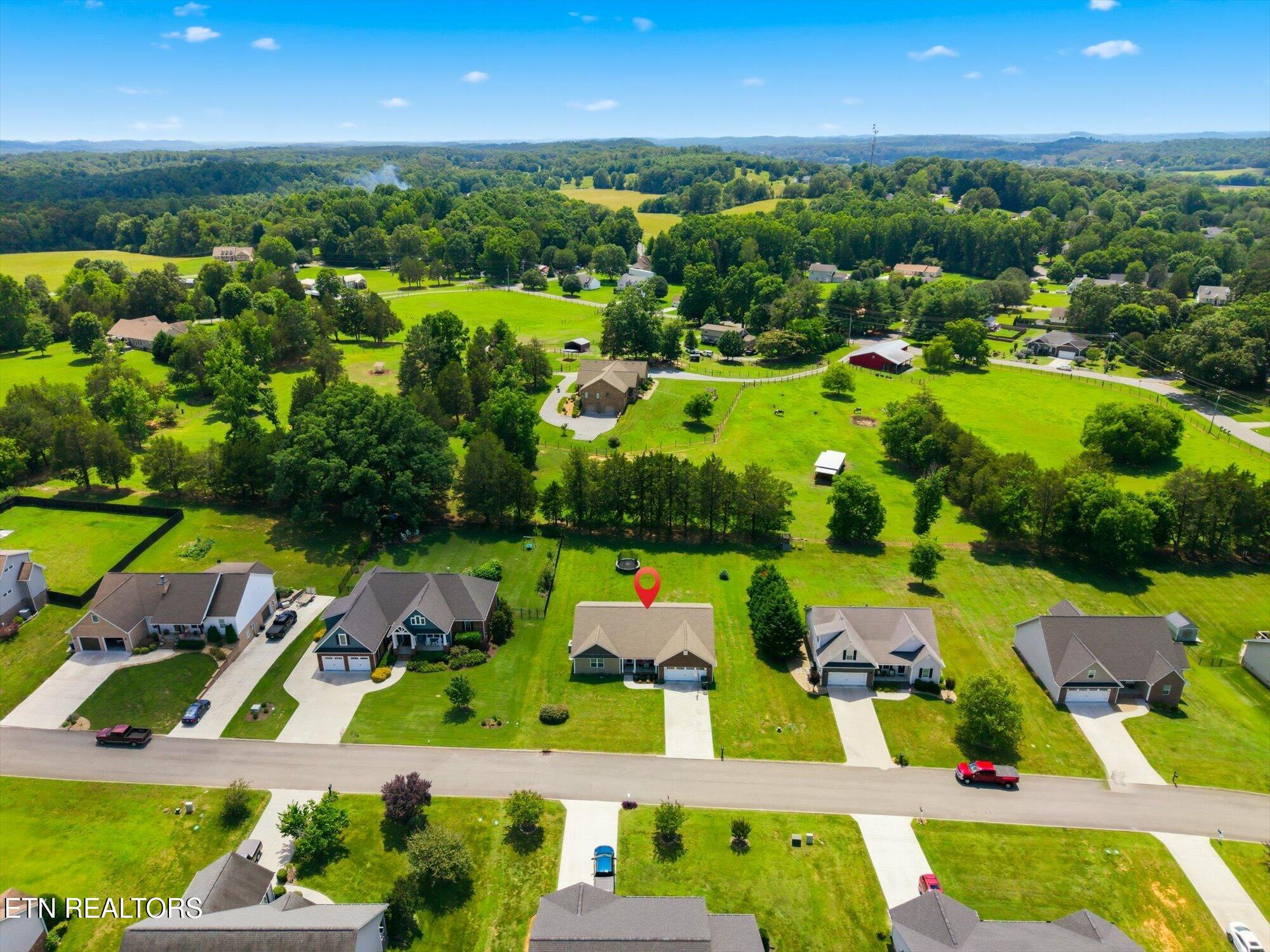 108 County Road 7030 Athens TN 37303