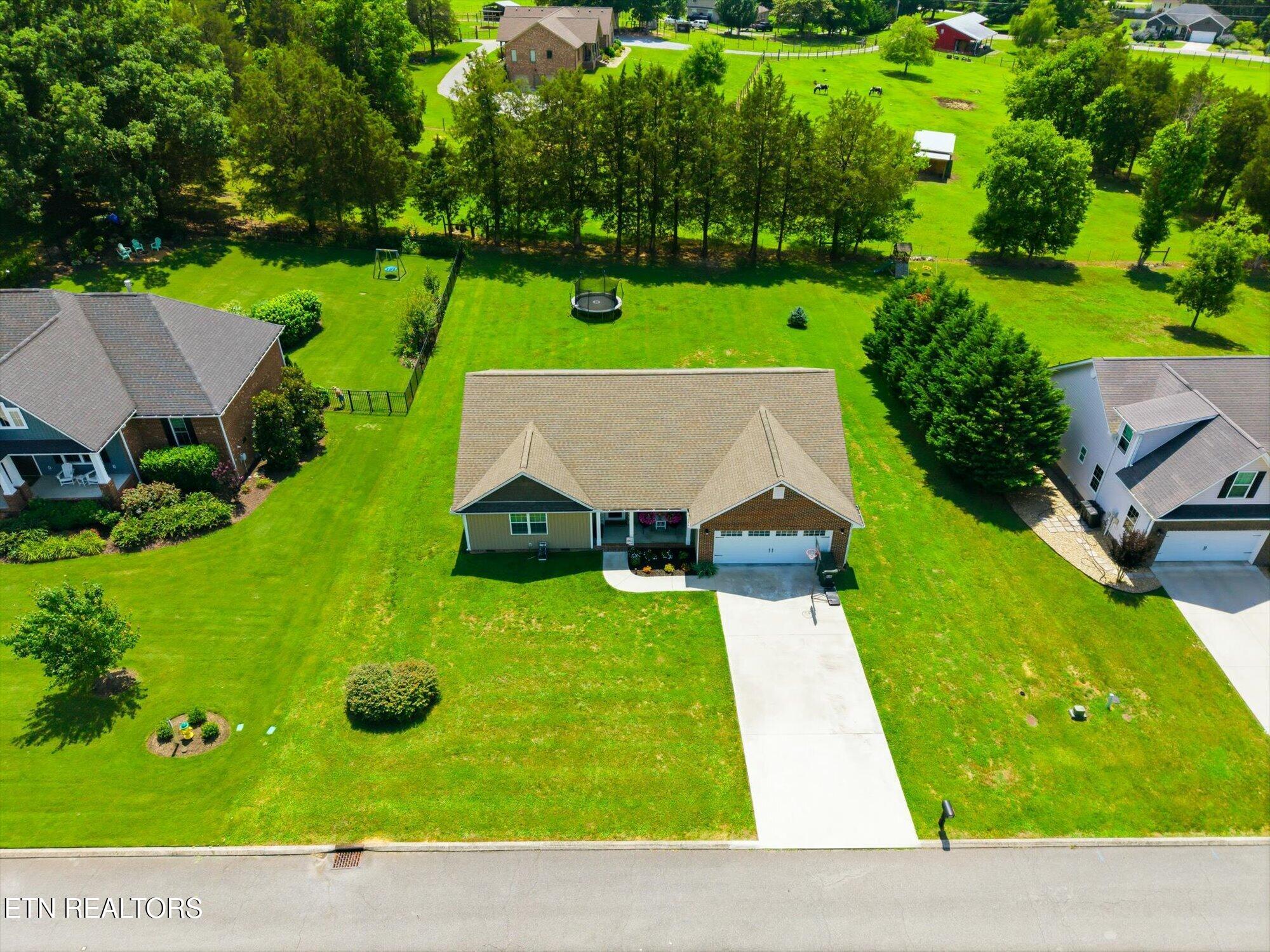 108 County Road 7030 Athens TN 37303