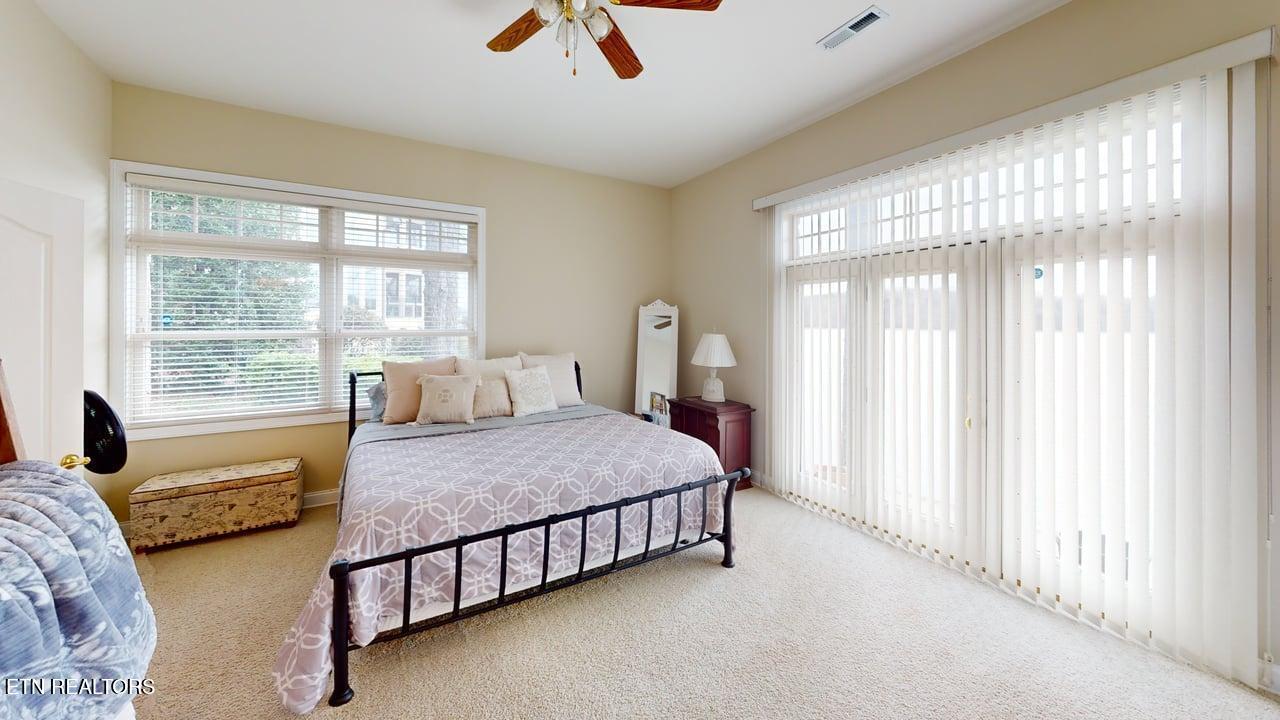 275 Rock Point Drive Vonore TN 37885