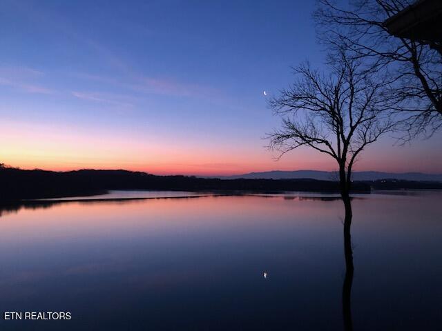 275 Rock Point Drive Vonore TN 37885