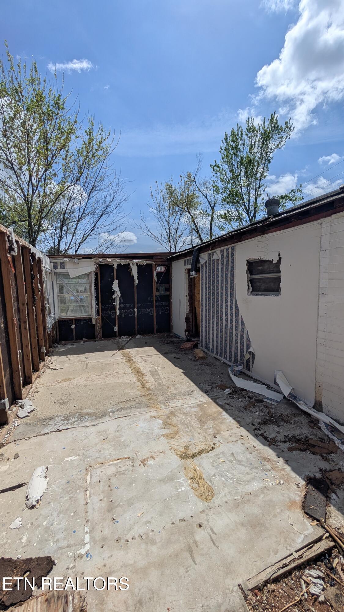 5110 Fennel Road Knoxville TN 37912