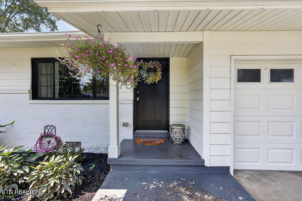 749 Cessna Road Knoxville TN 37919