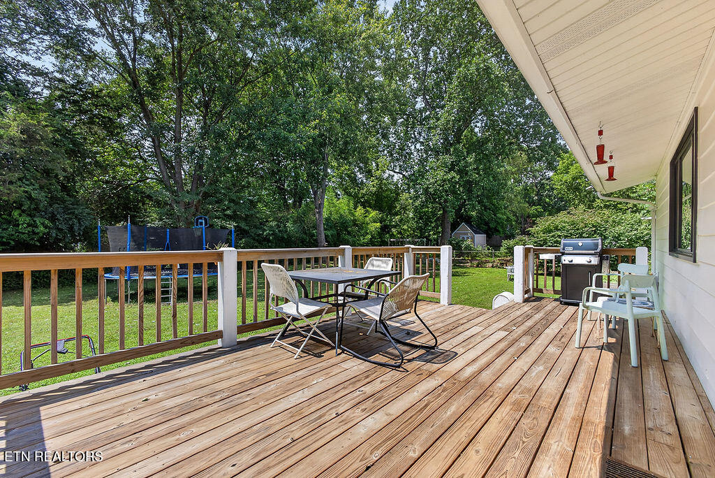 749 Cessna Road Knoxville TN 37919