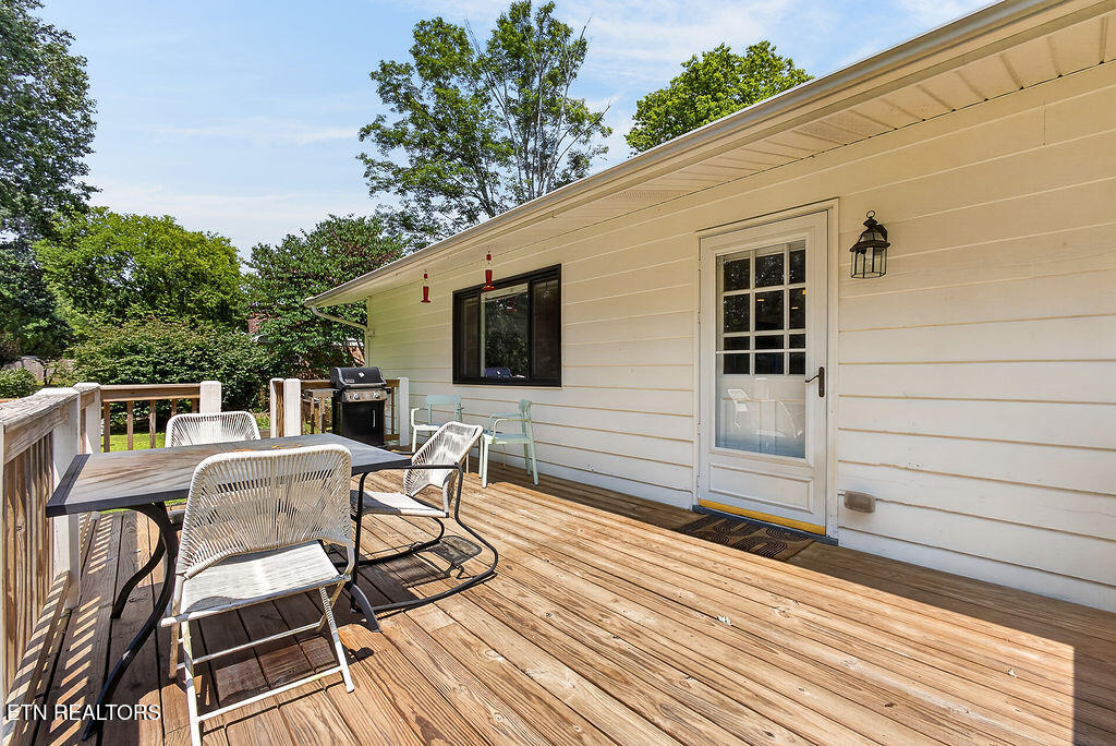 749 Cessna Road Knoxville TN 37919