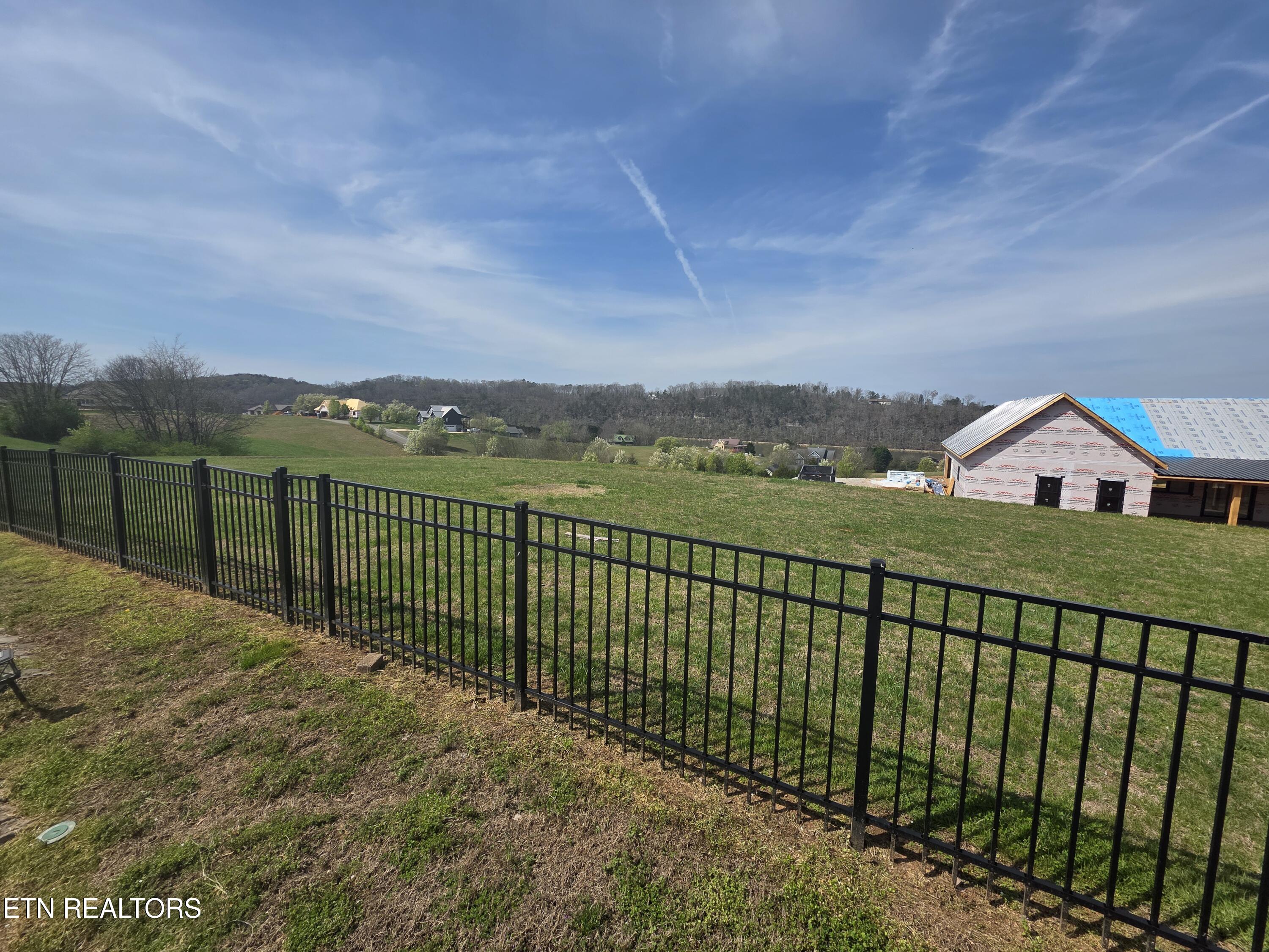 1048 Little Dogwood Road Kingston TN 37763
