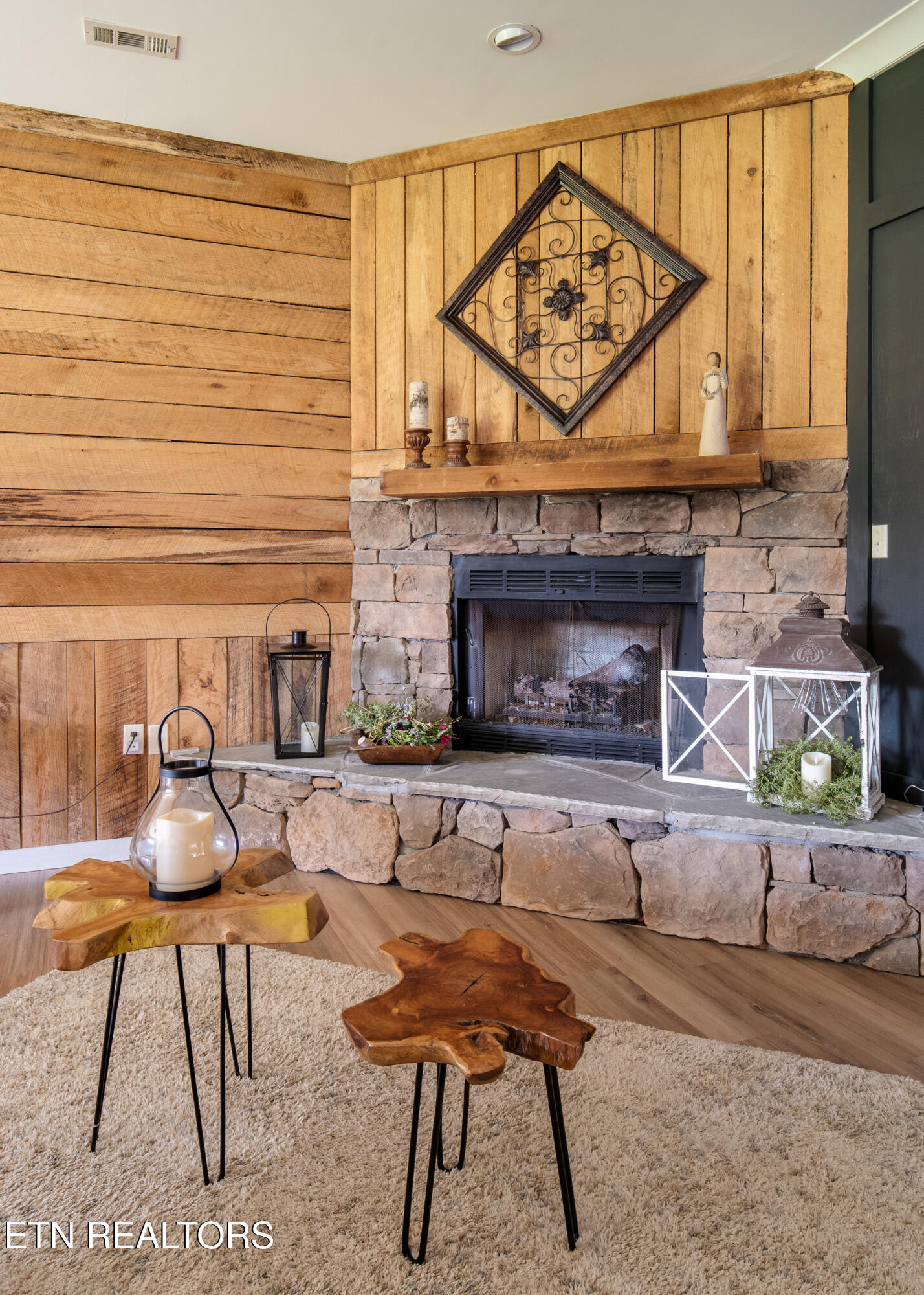 1048 Little Dogwood Road Kingston TN 37763