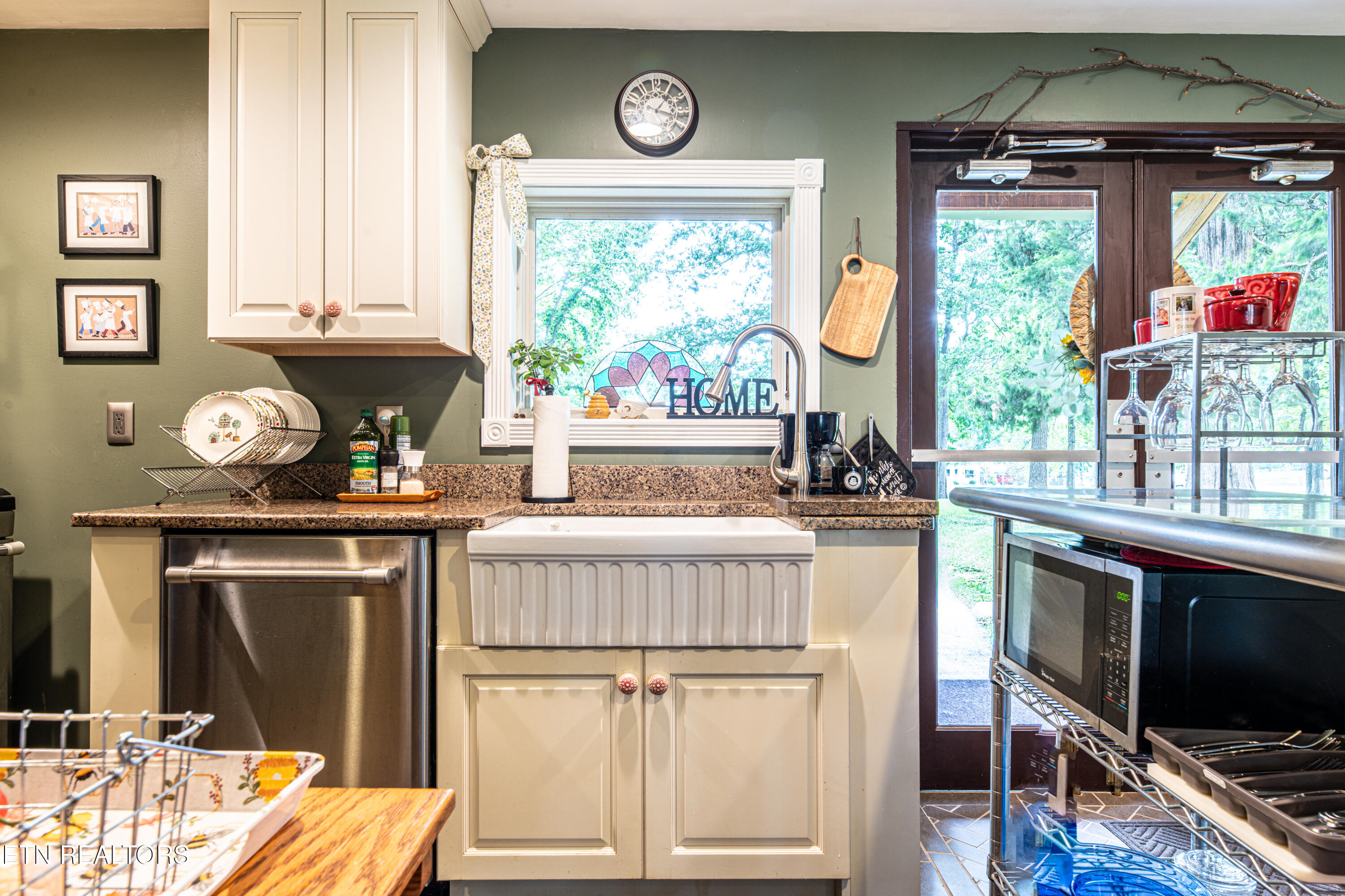167 Manhattan Avenue Oak Ridge TN 37830
