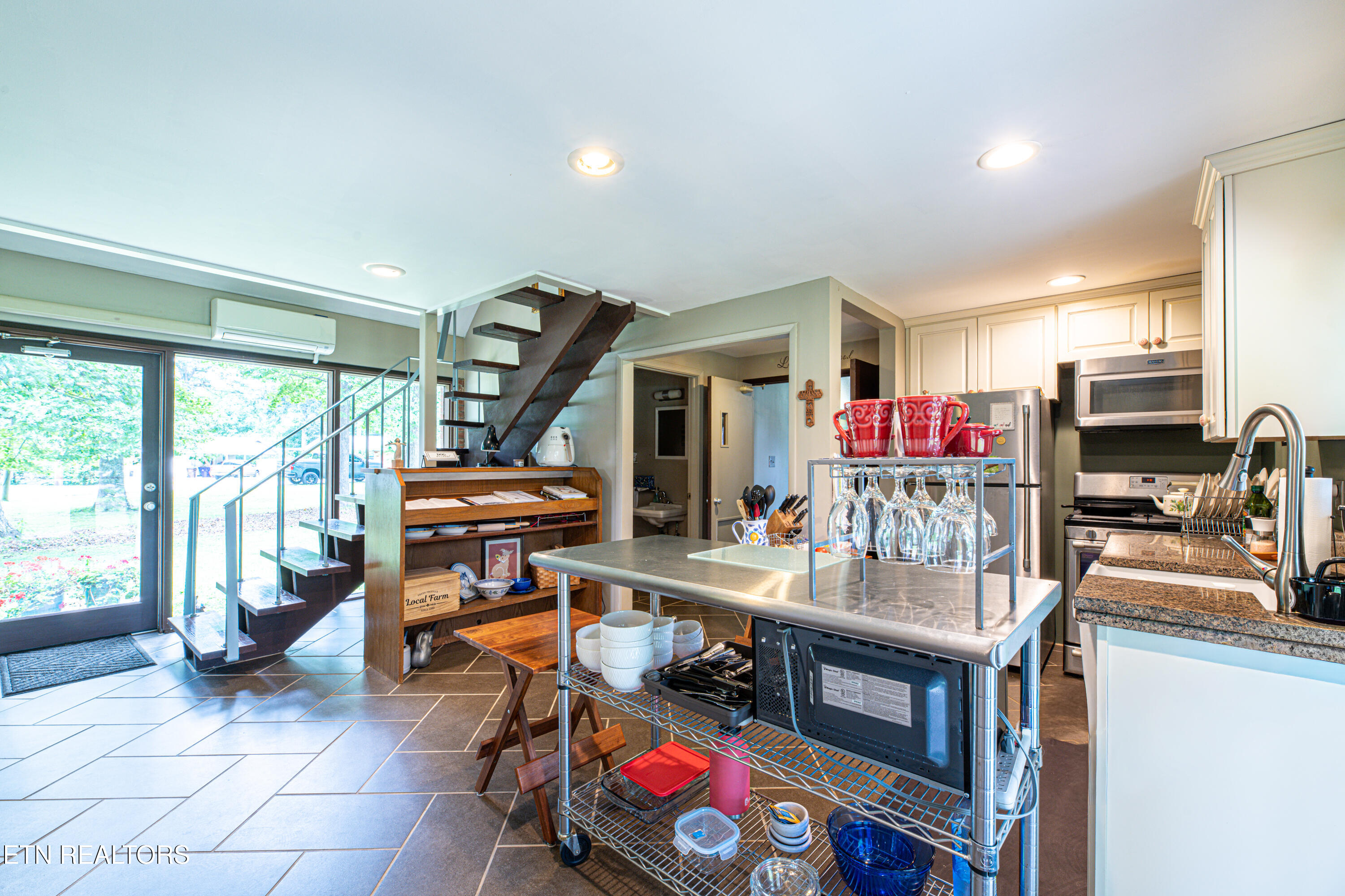 167 Manhattan Avenue Oak Ridge TN 37830