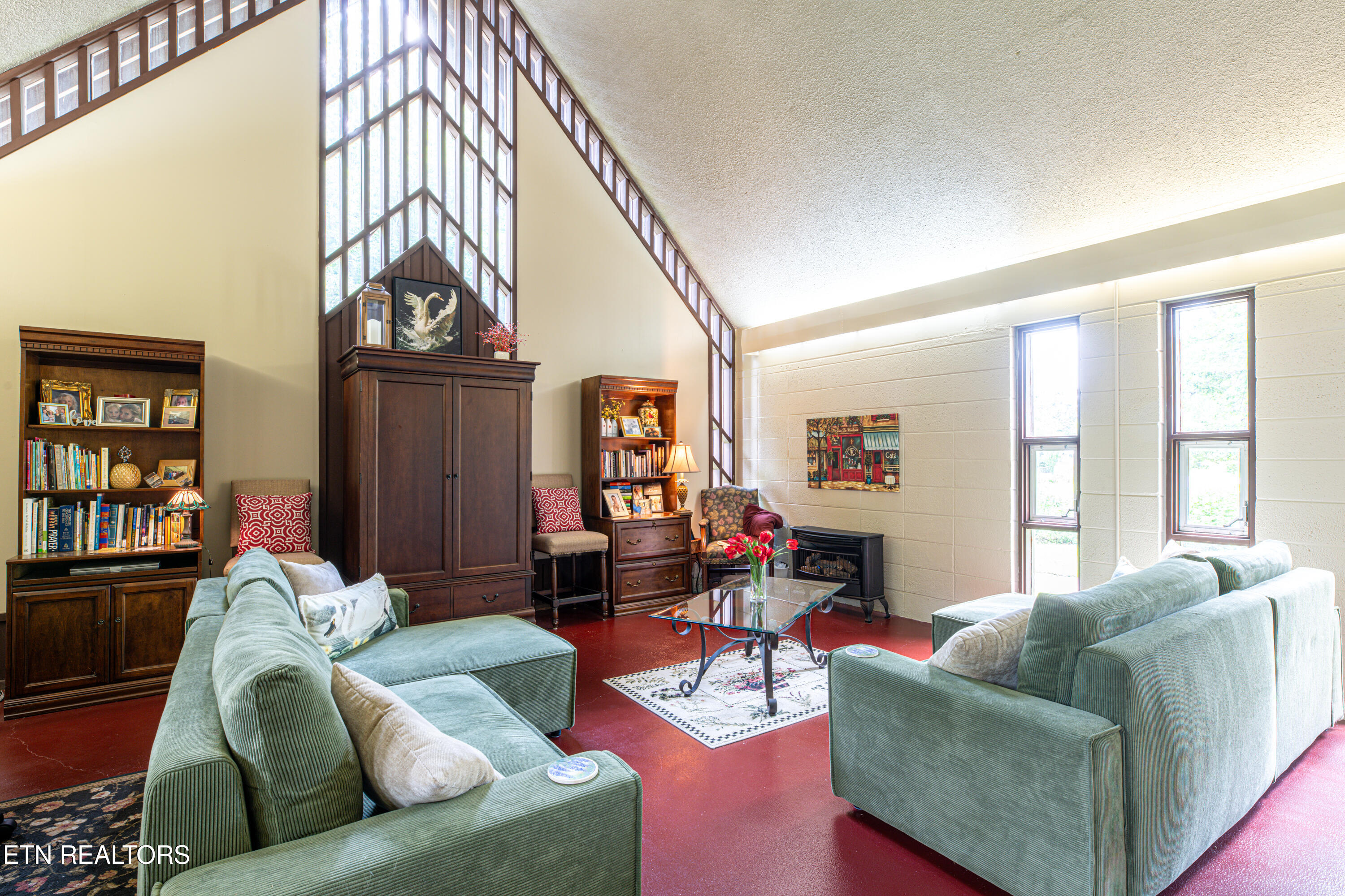 167 Manhattan Avenue Oak Ridge TN 37830