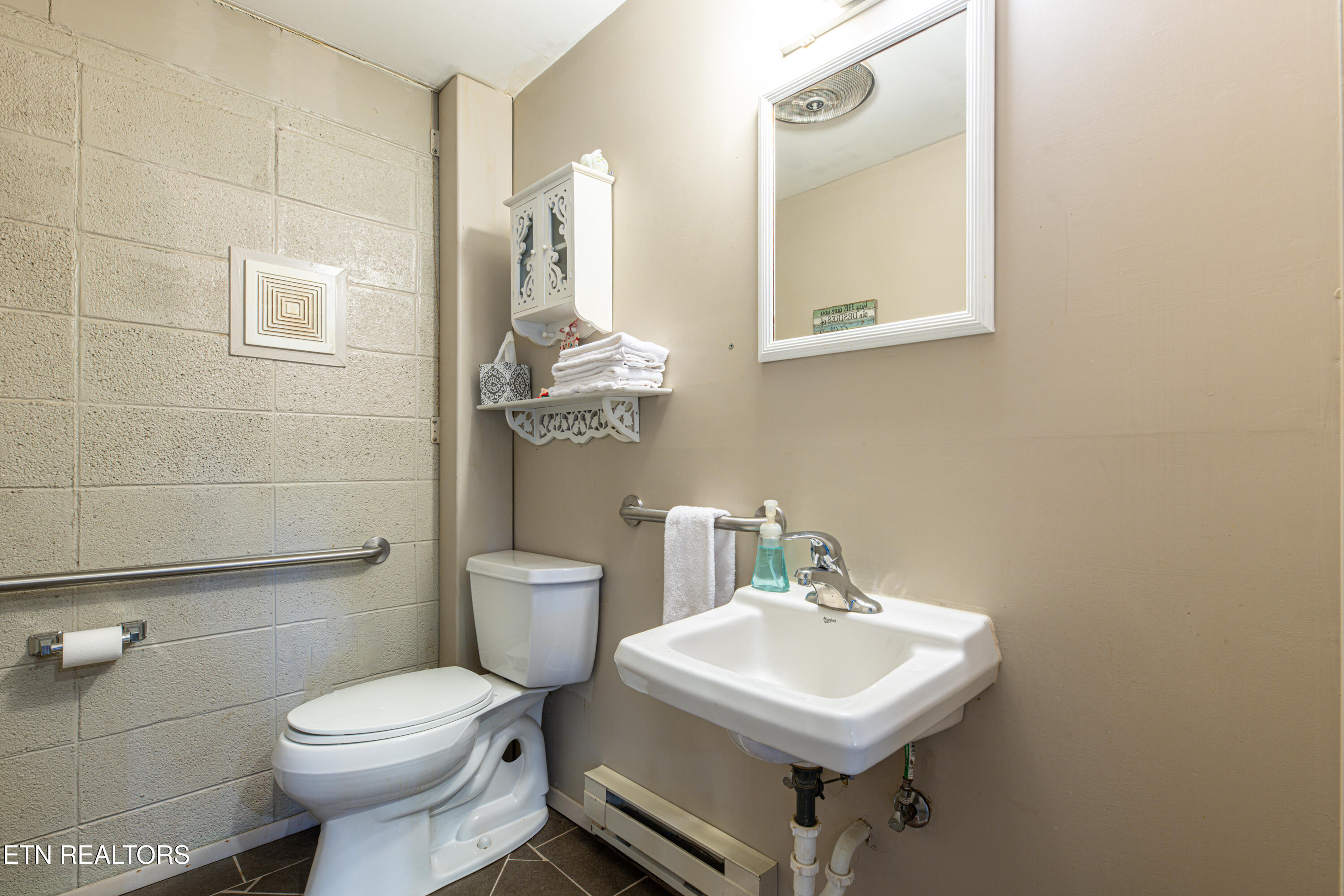 167 Manhattan Avenue Oak Ridge TN 37830