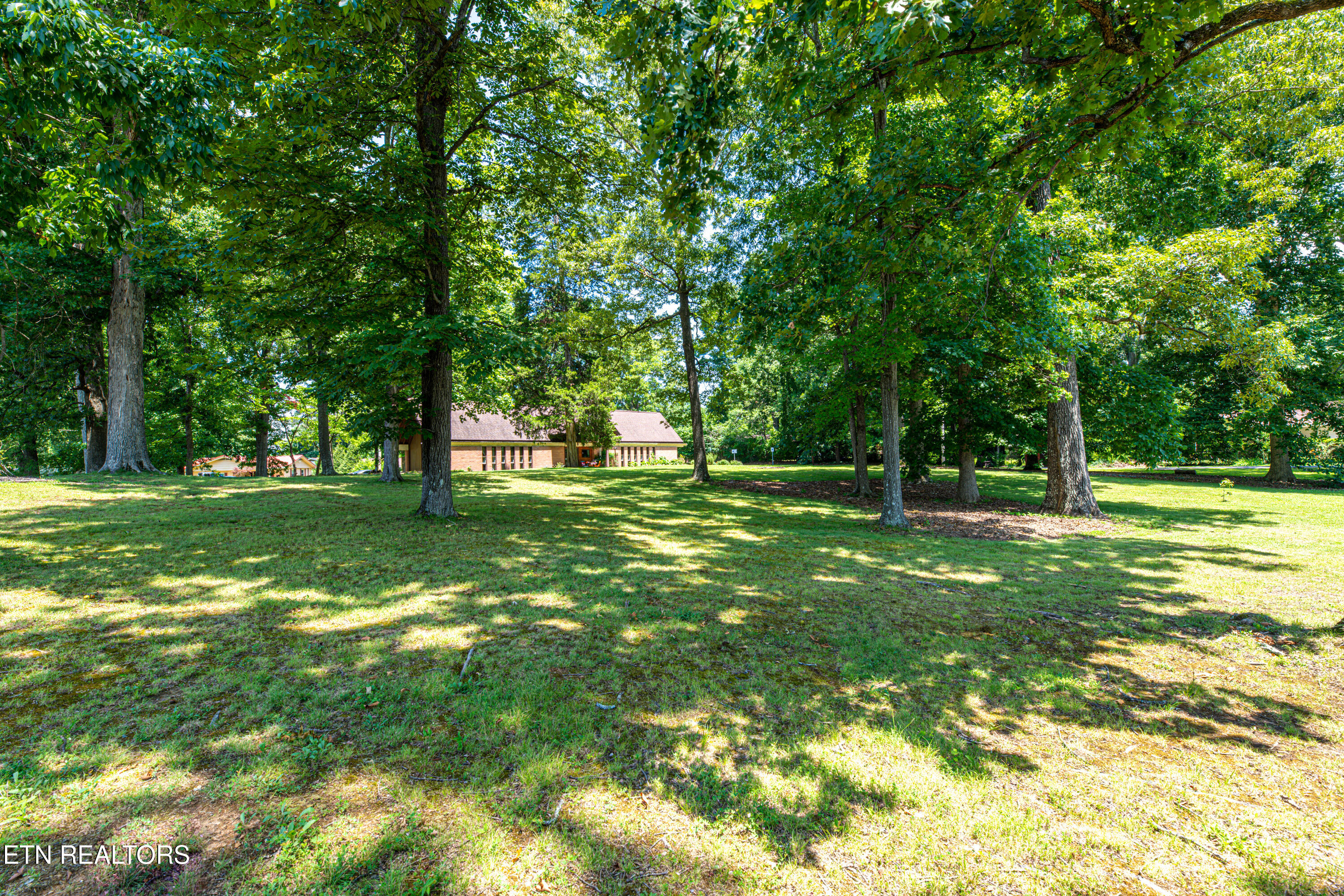 167 Manhattan Avenue Oak Ridge TN 37830