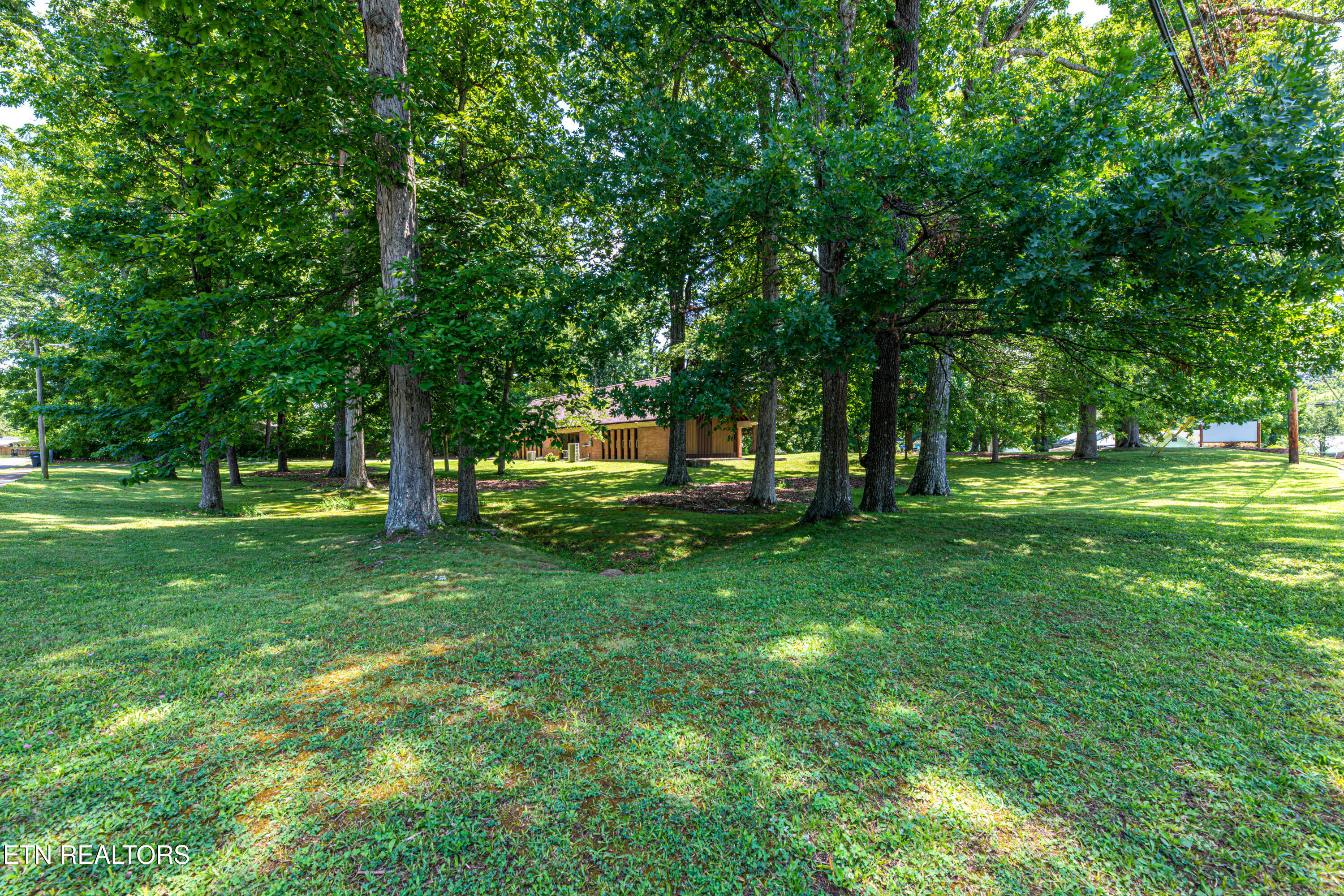167 Manhattan Avenue Oak Ridge TN 37830