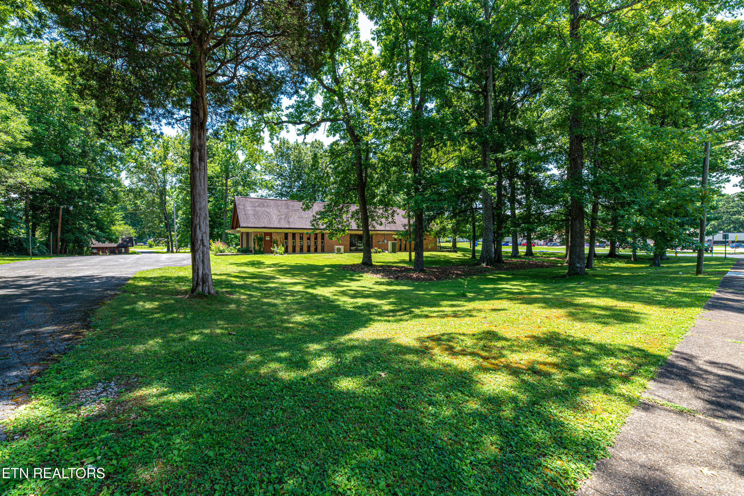 167 Manhattan Avenue Oak Ridge TN 37830