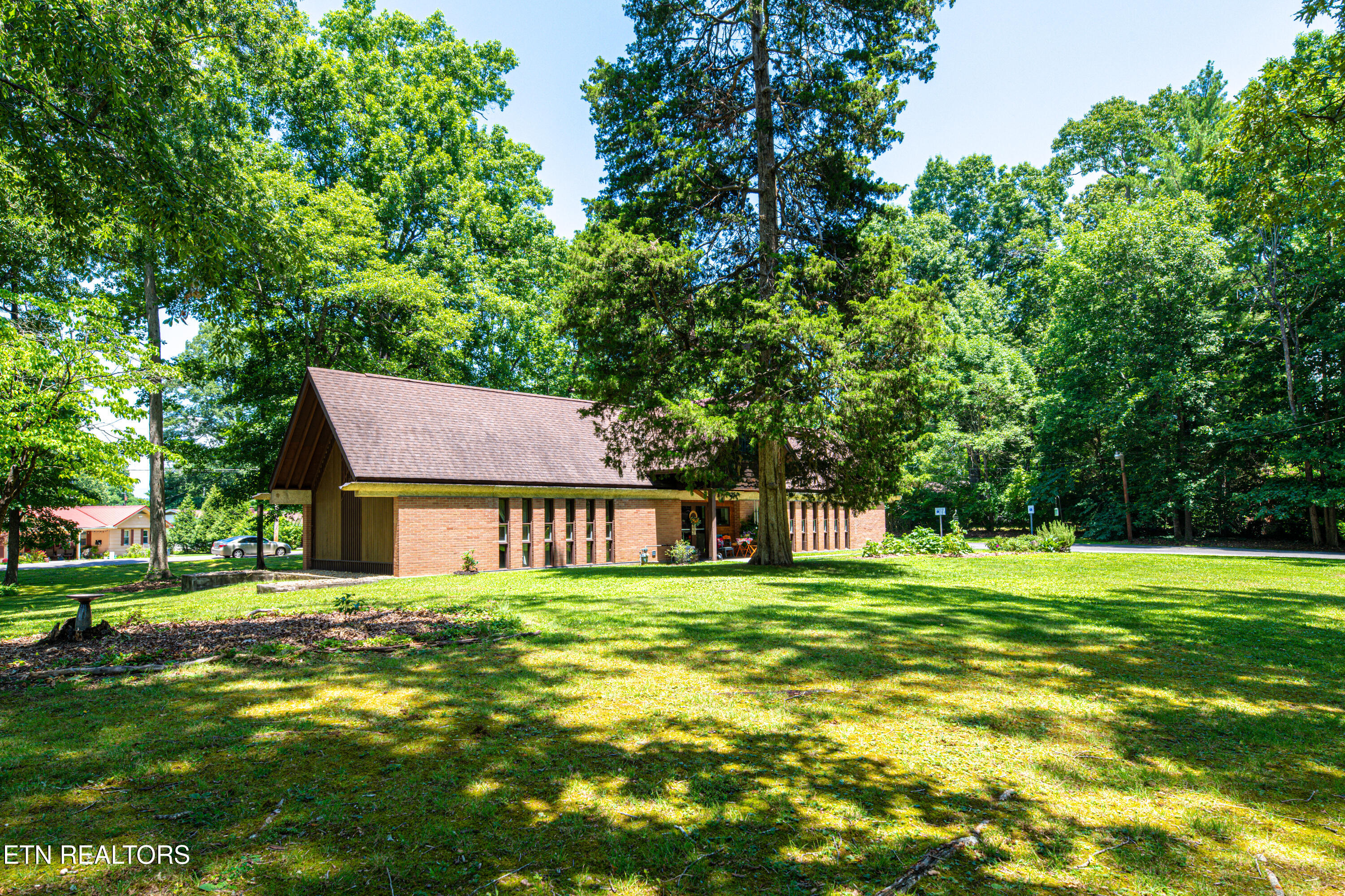 167 Manhattan Avenue Oak Ridge TN 37830