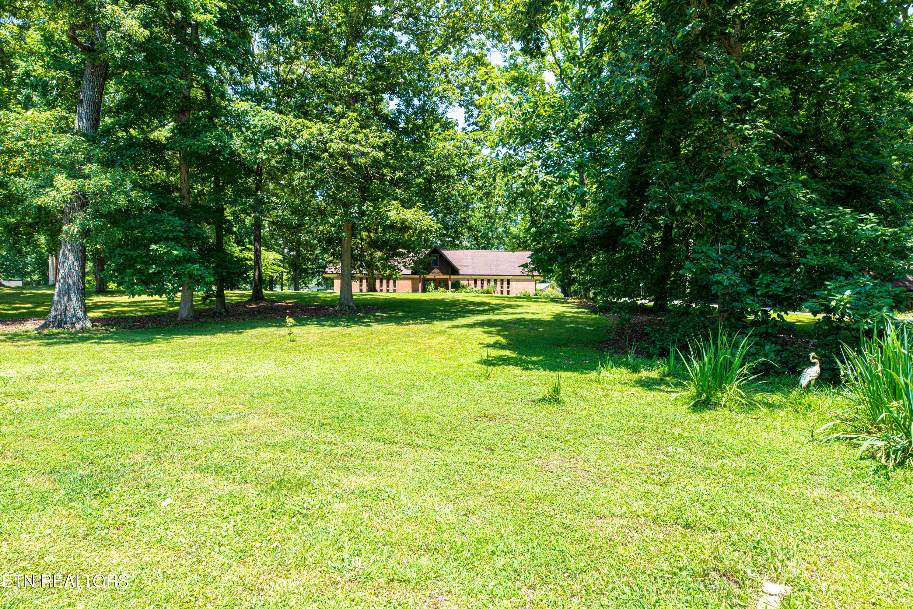 167 Manhattan Avenue Oak Ridge TN 37830