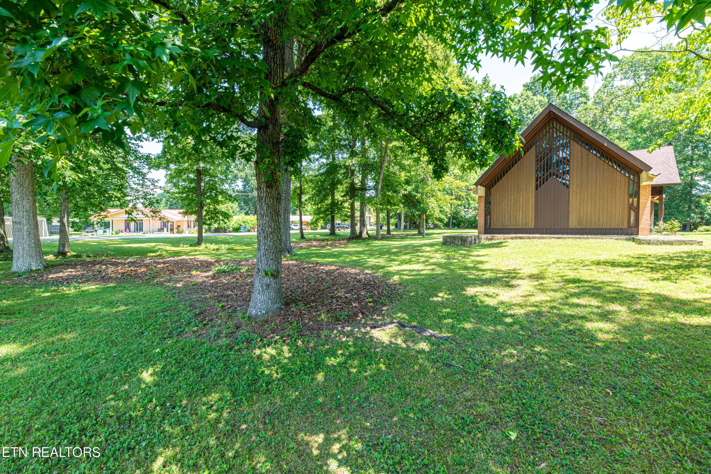 167 Manhattan Avenue Oak Ridge TN 37830