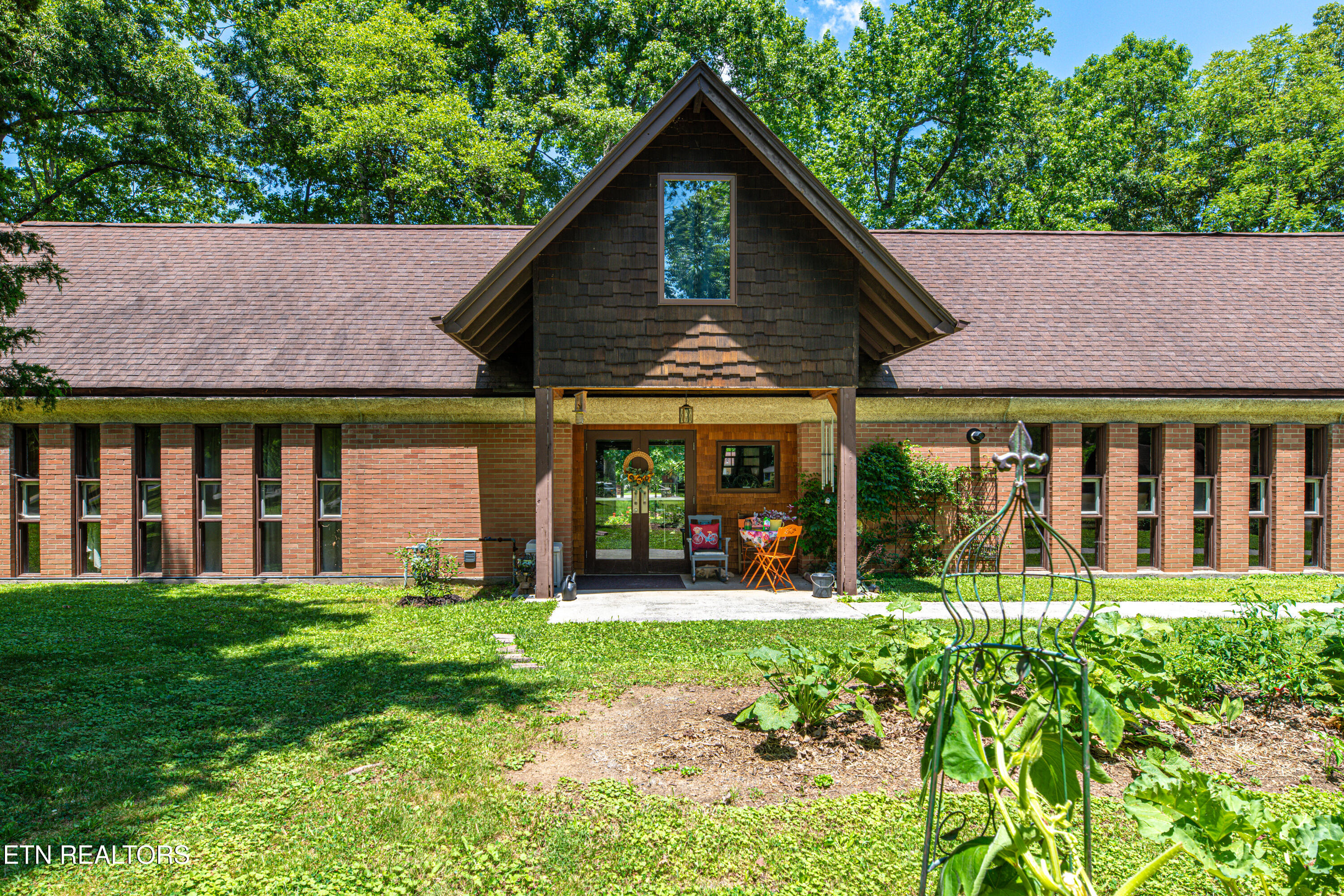 167 Manhattan Avenue Oak Ridge TN 37830