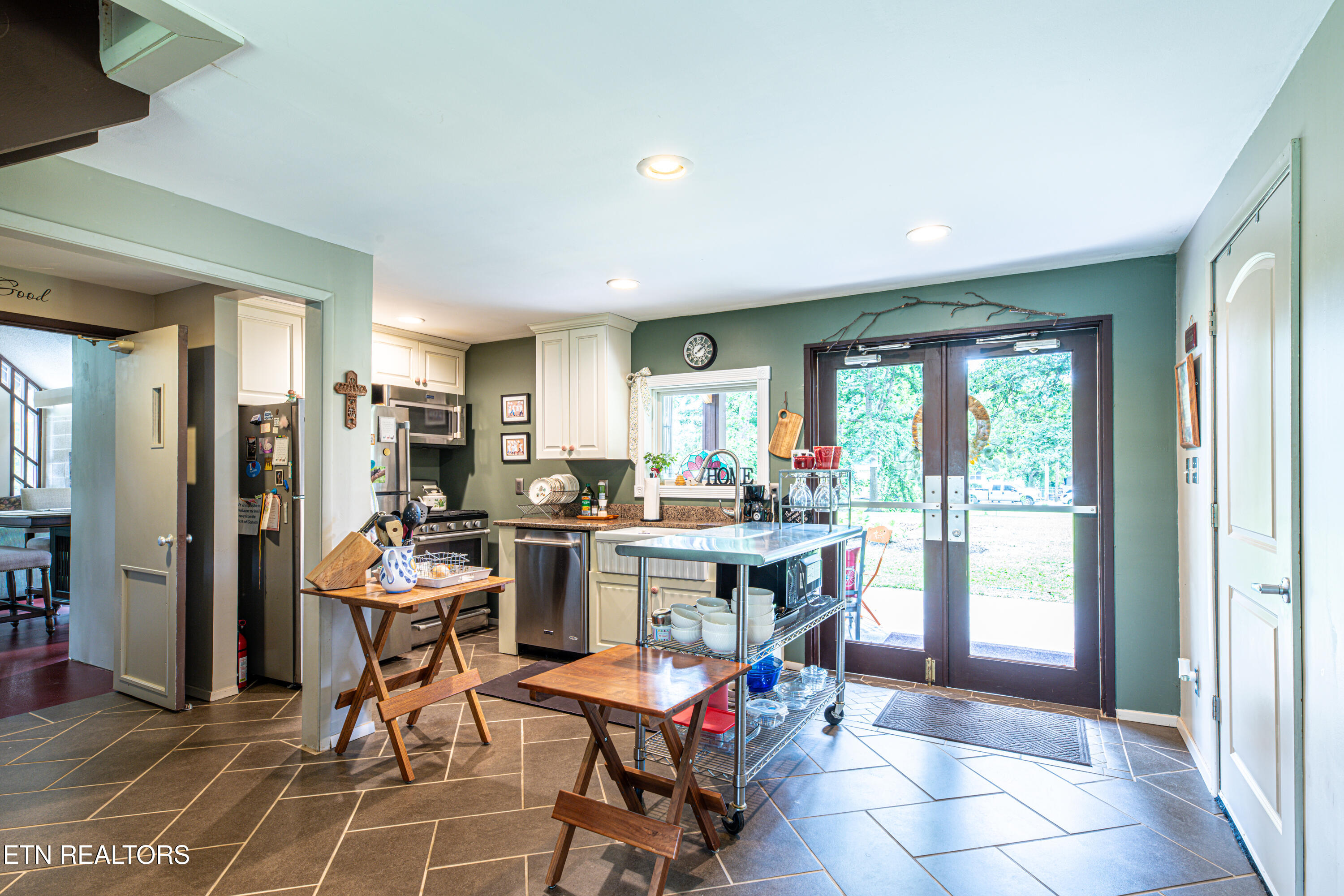 167 Manhattan Avenue Oak Ridge TN 37830