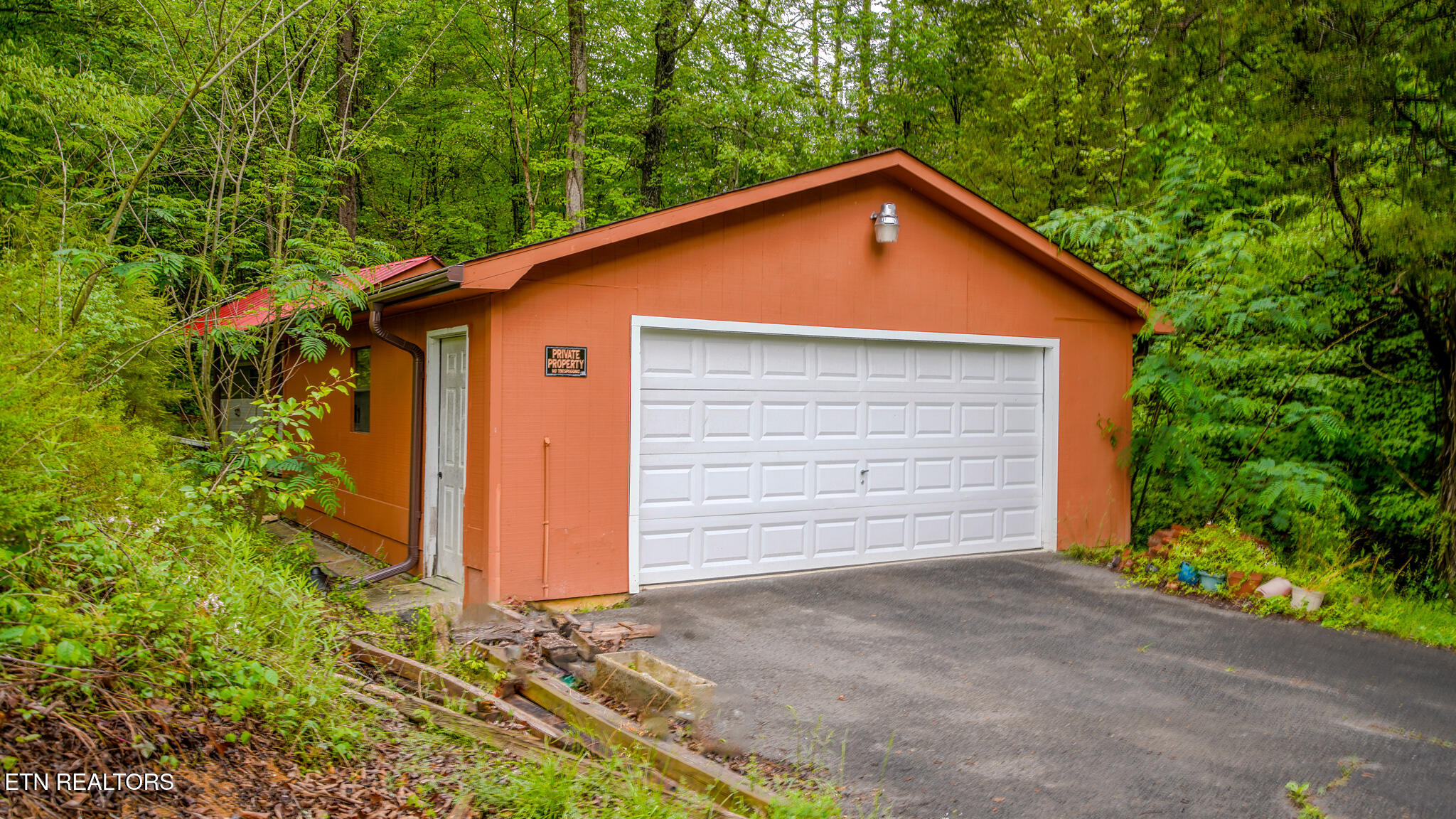 257 Myers Hollow Road Seymour TN 37865