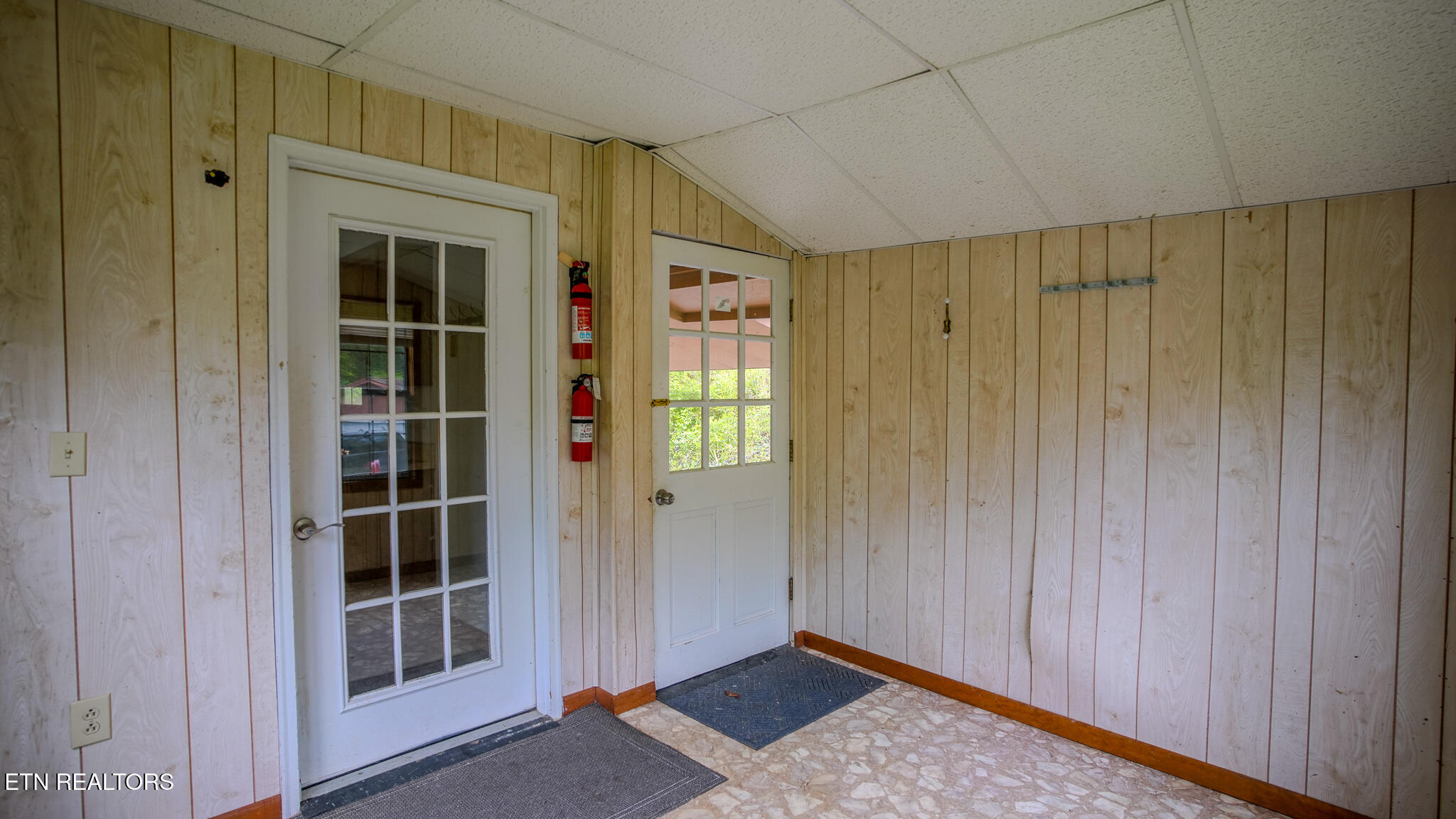257 Myers Hollow Road Seymour TN 37865