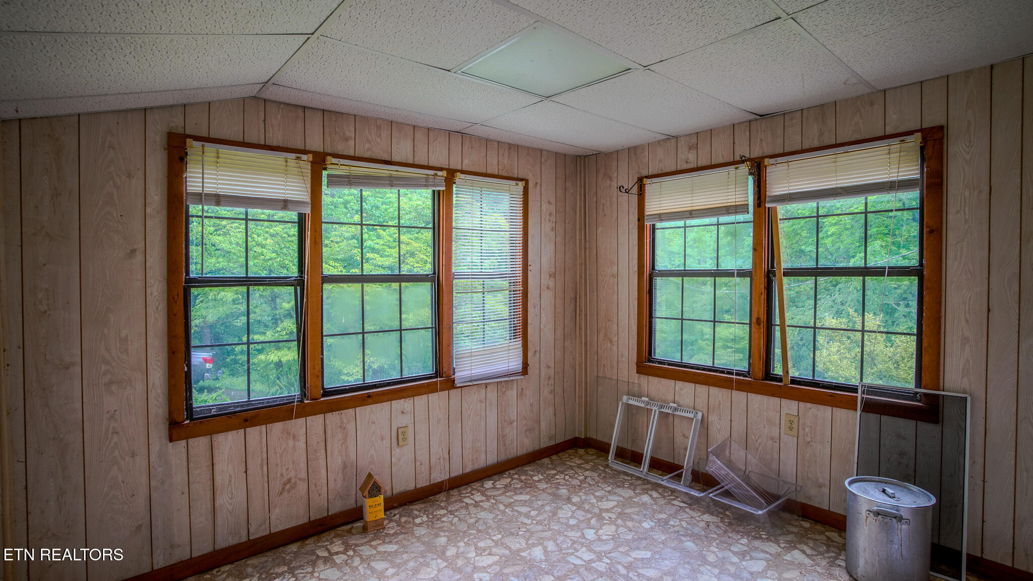 257 Myers Hollow Road Seymour TN 37865