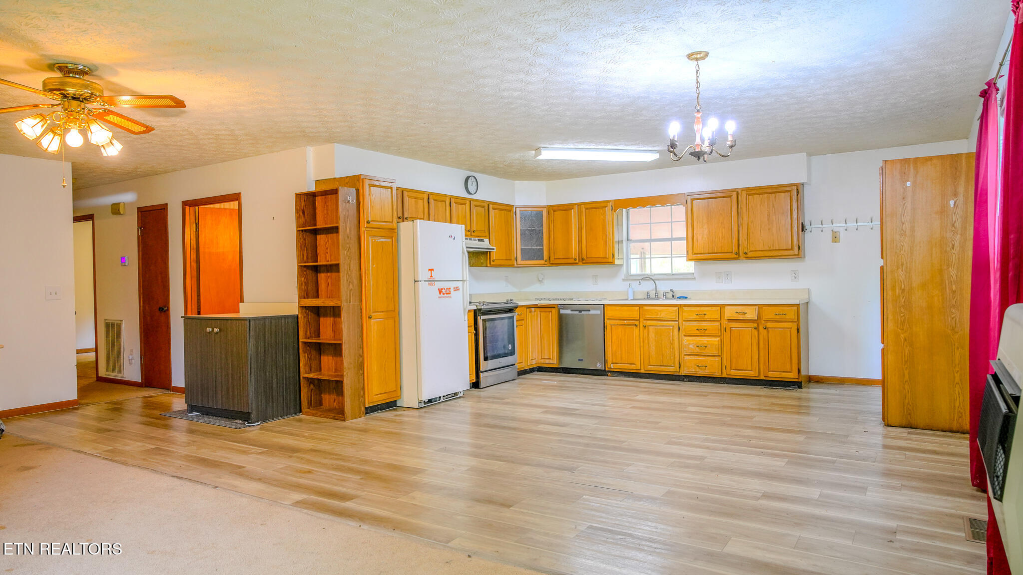 257 Myers Hollow Road Seymour TN 37865