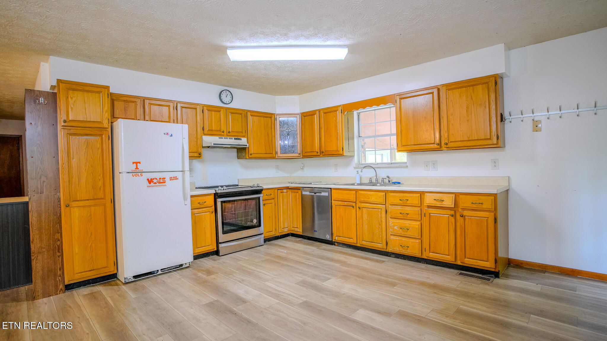 257 Myers Hollow Road Seymour TN 37865