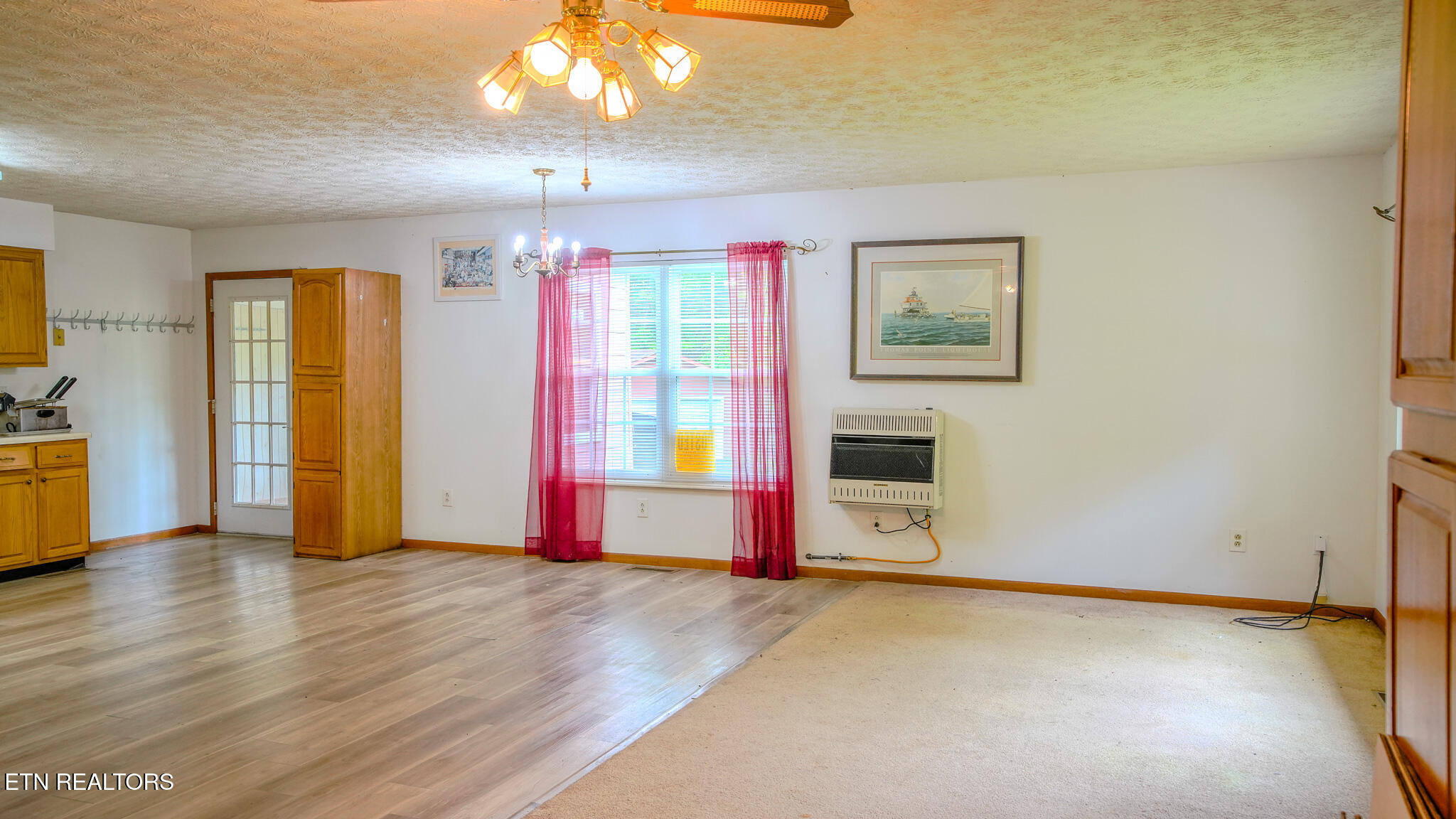257 Myers Hollow Road Seymour TN 37865