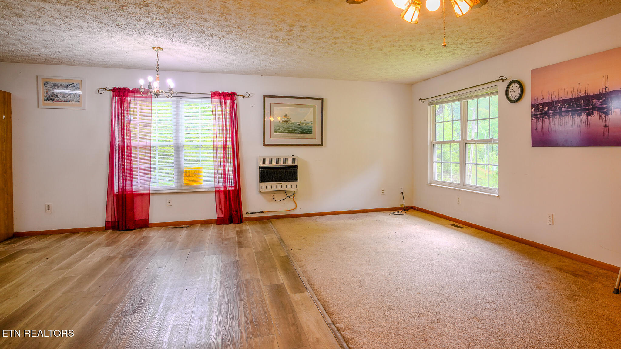 257 Myers Hollow Road Seymour TN 37865