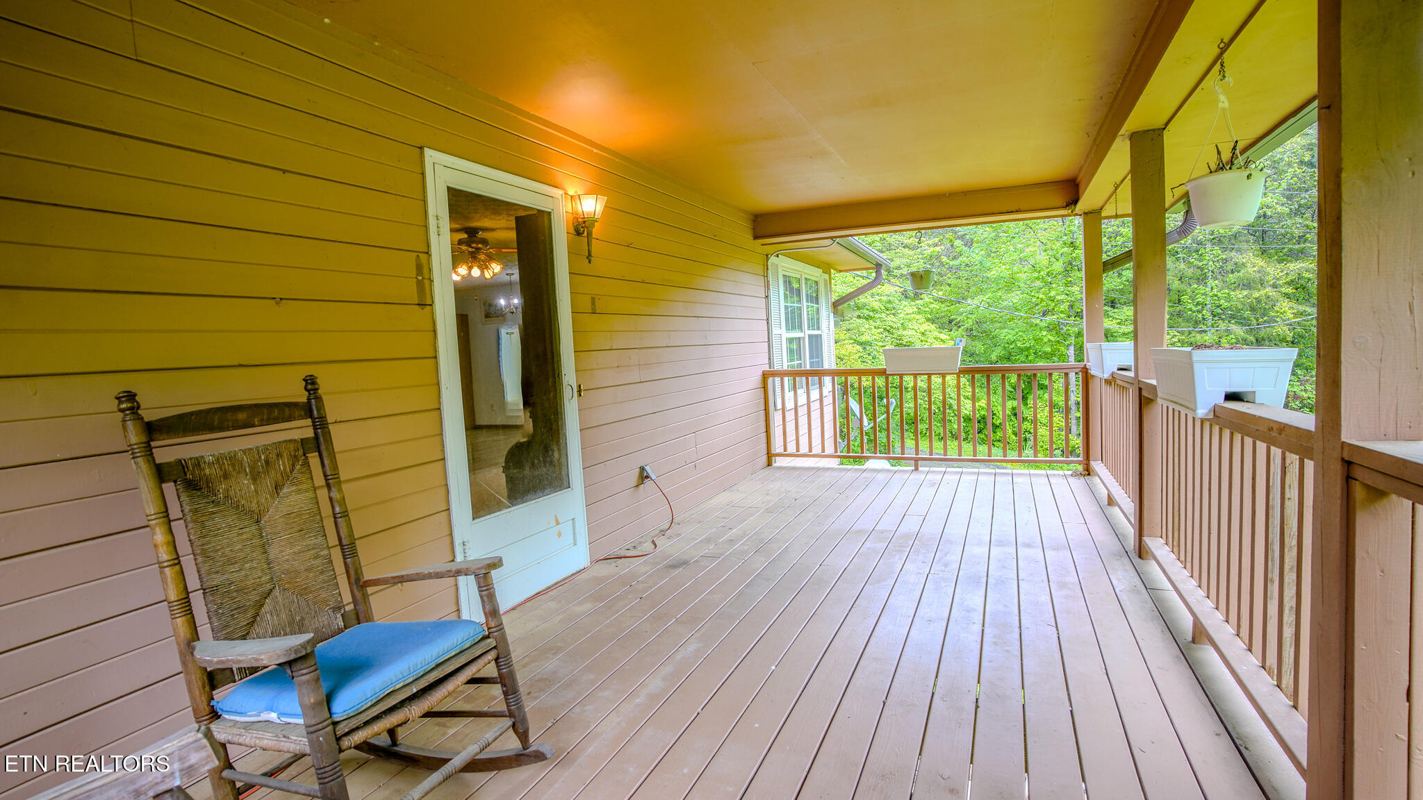 257 Myers Hollow Road Seymour TN 37865