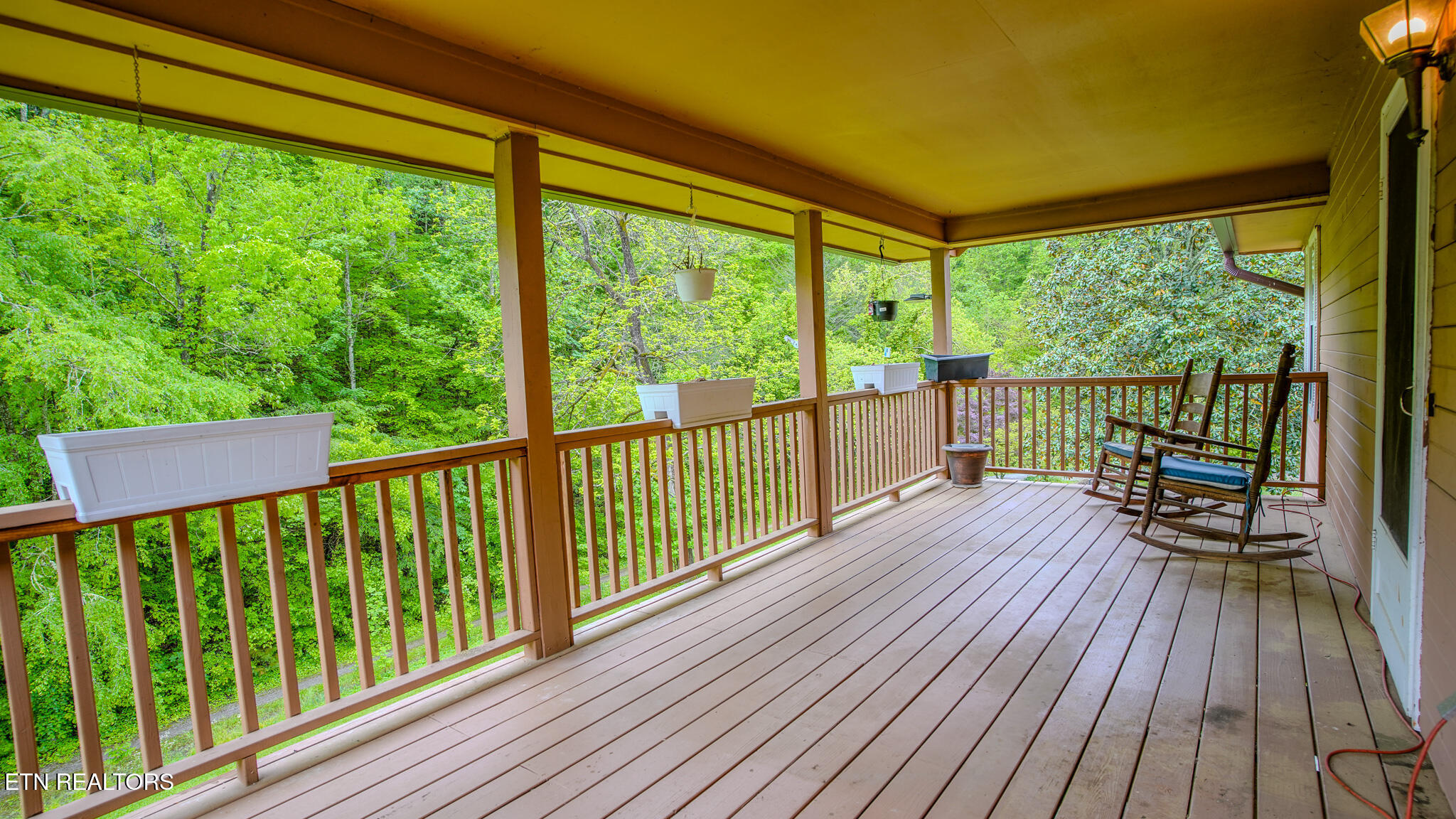257 Myers Hollow Road Seymour TN 37865