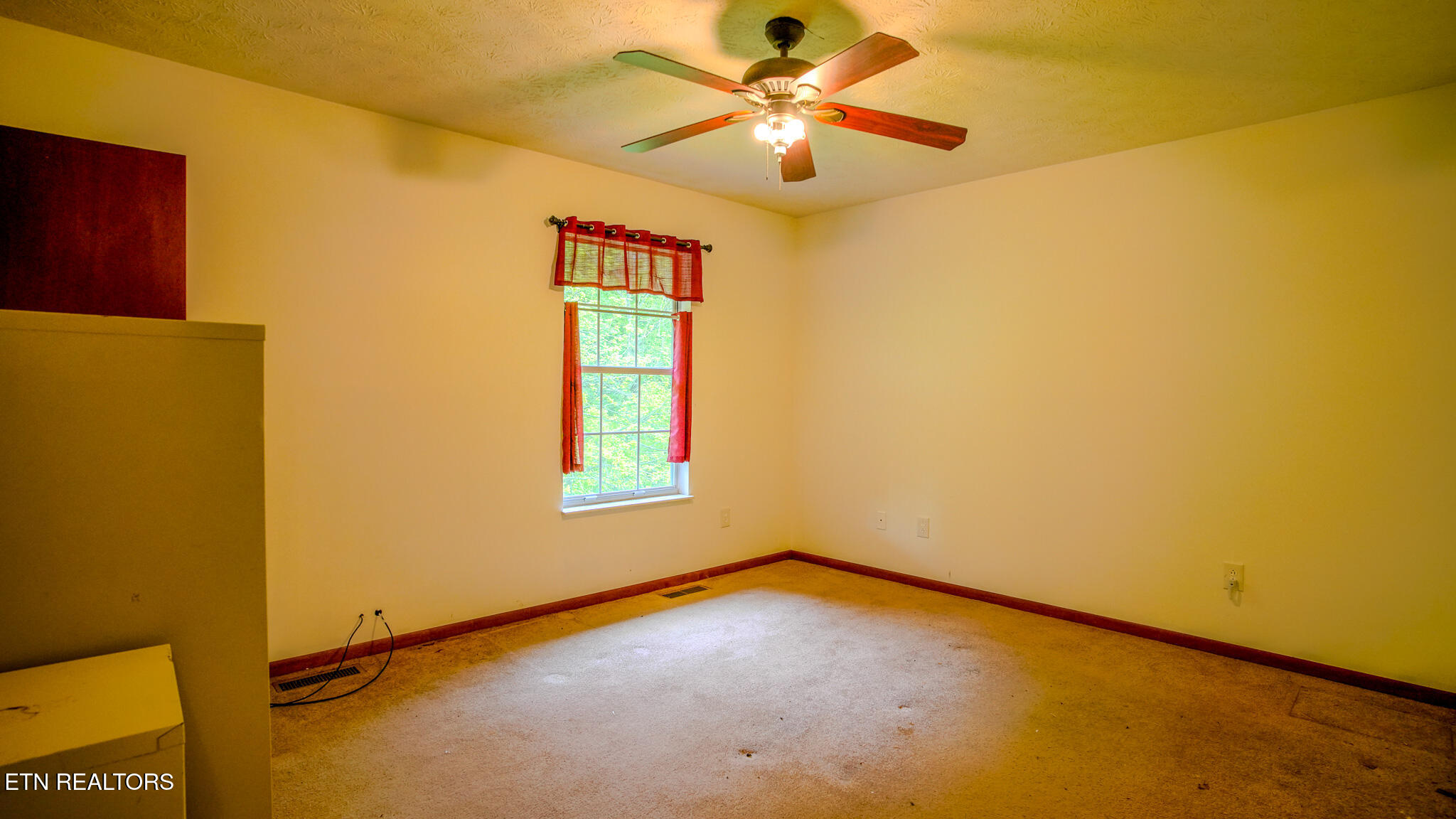 257 Myers Hollow Road Seymour TN 37865
