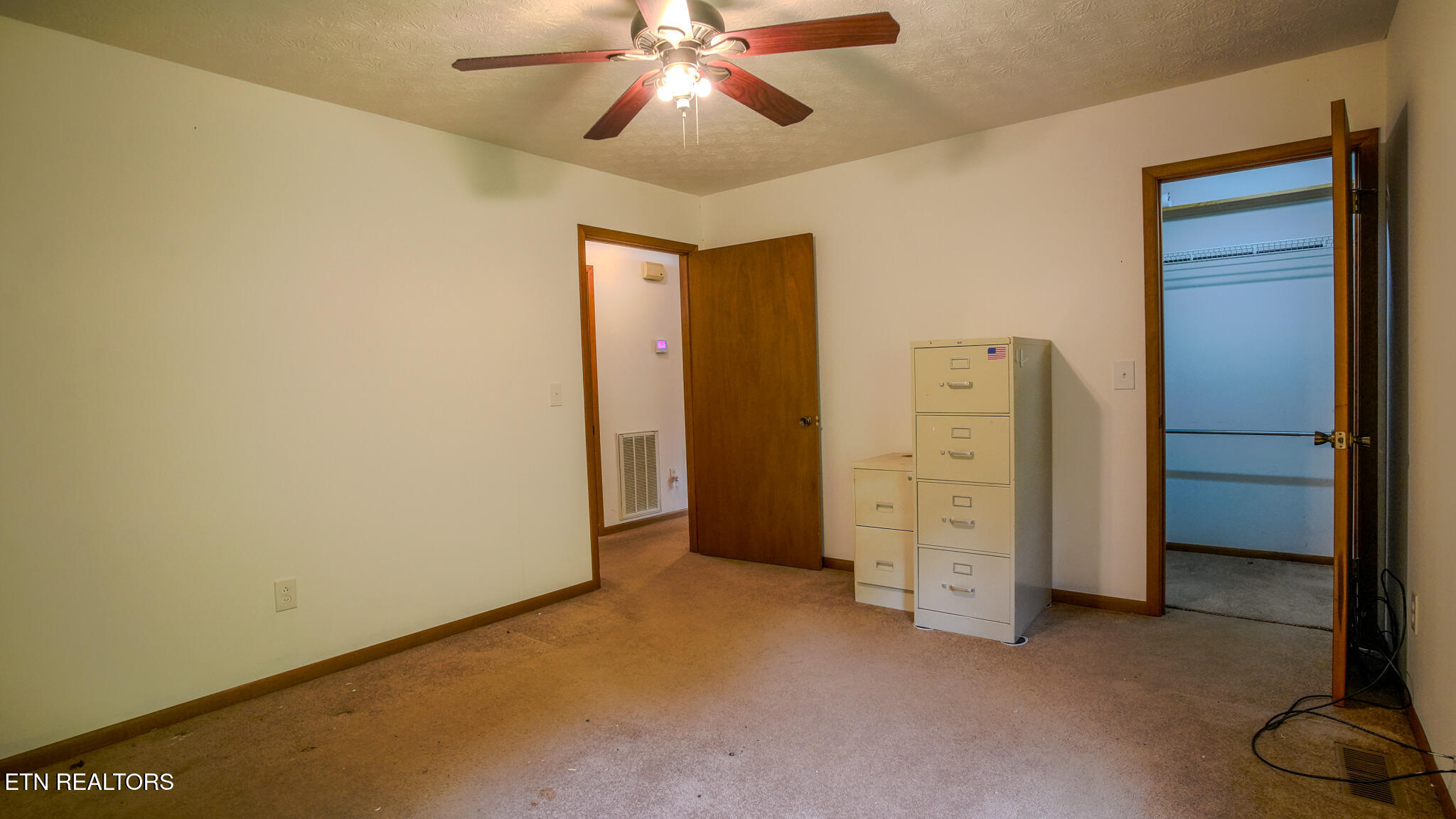 257 Myers Hollow Road Seymour TN 37865