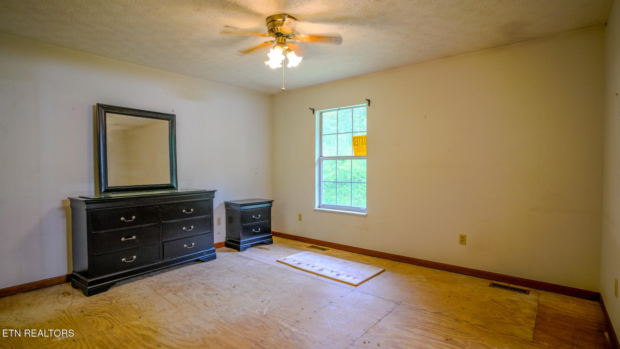 257 Myers Hollow Road Seymour TN 37865