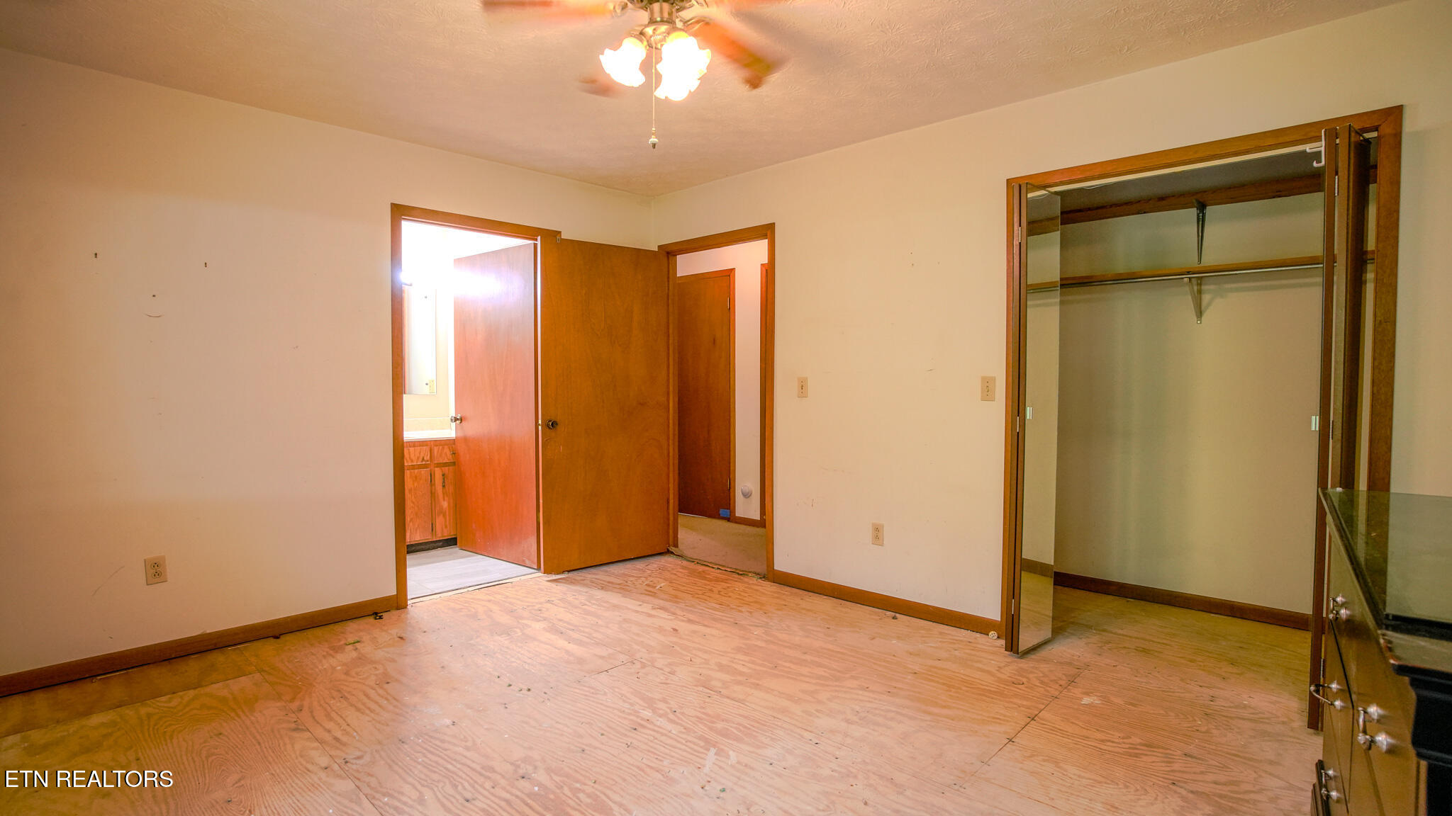 257 Myers Hollow Road Seymour TN 37865