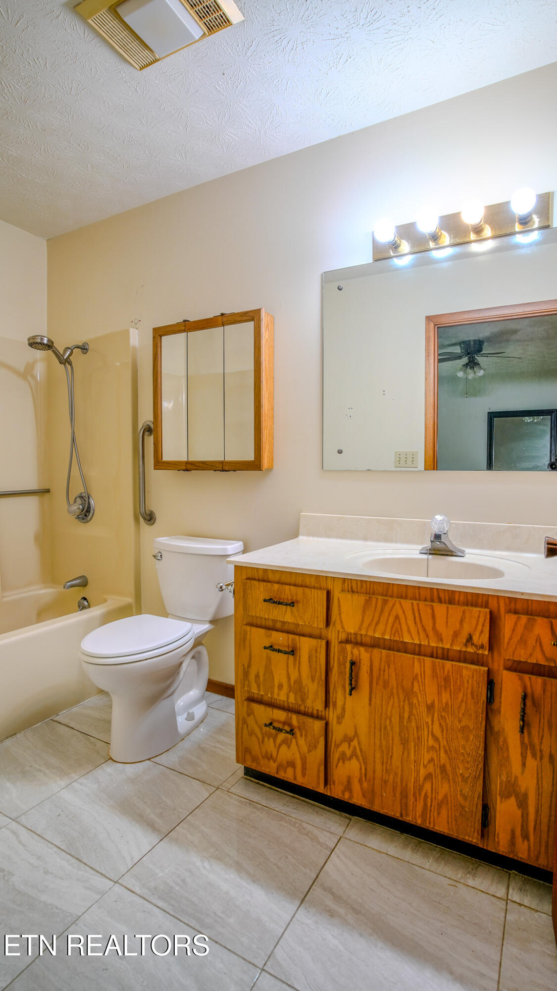 257 Myers Hollow Road Seymour TN 37865