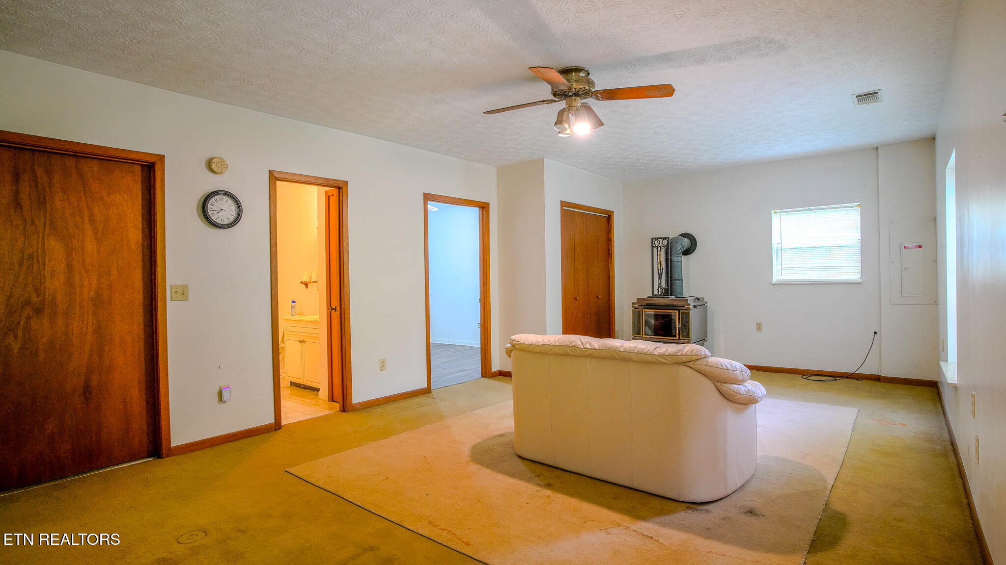 257 Myers Hollow Road Seymour TN 37865