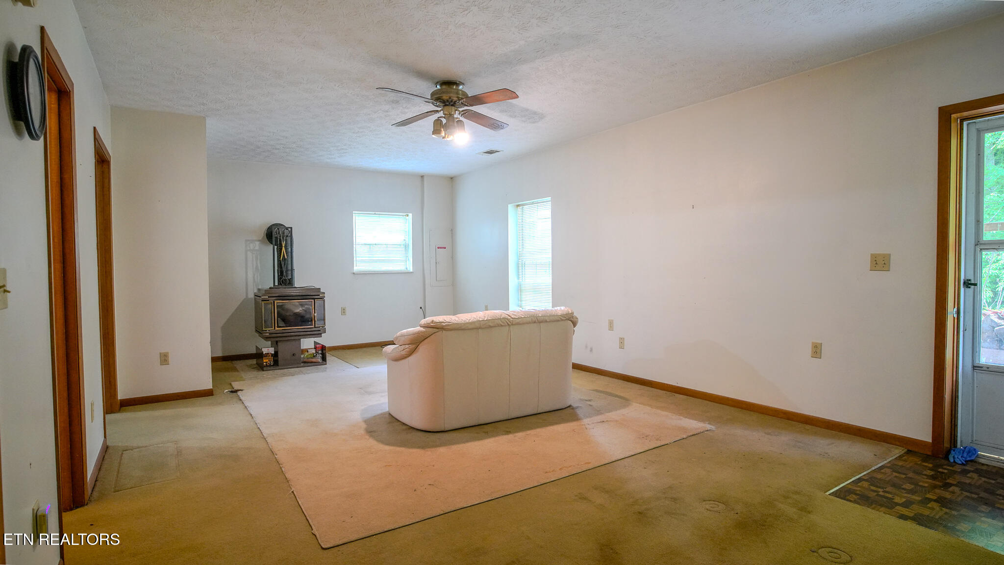 257 Myers Hollow Road Seymour TN 37865