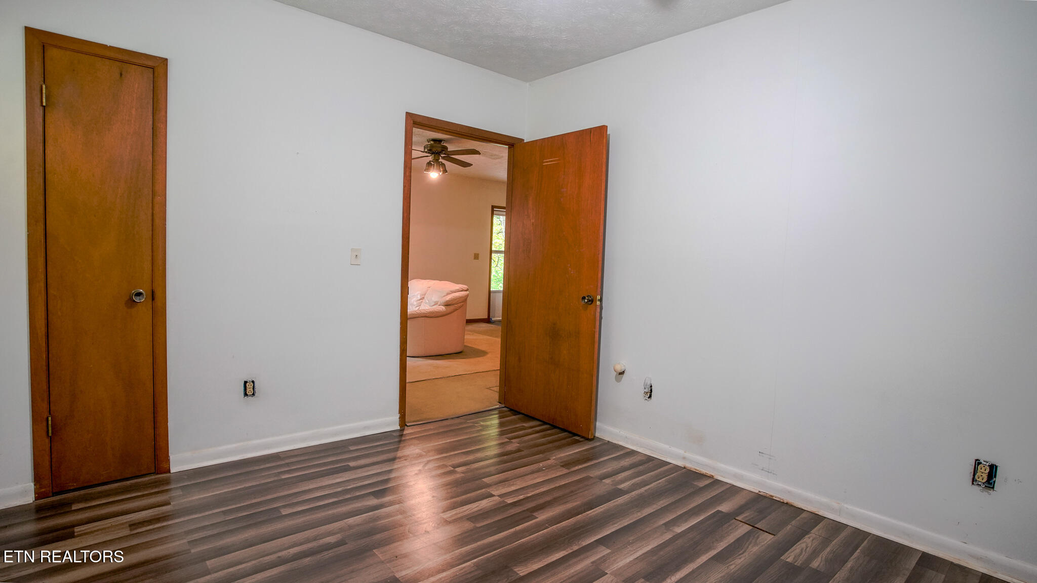 257 Myers Hollow Road Seymour TN 37865