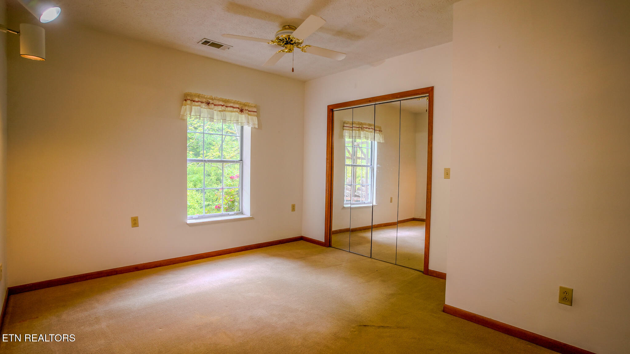 257 Myers Hollow Road Seymour TN 37865