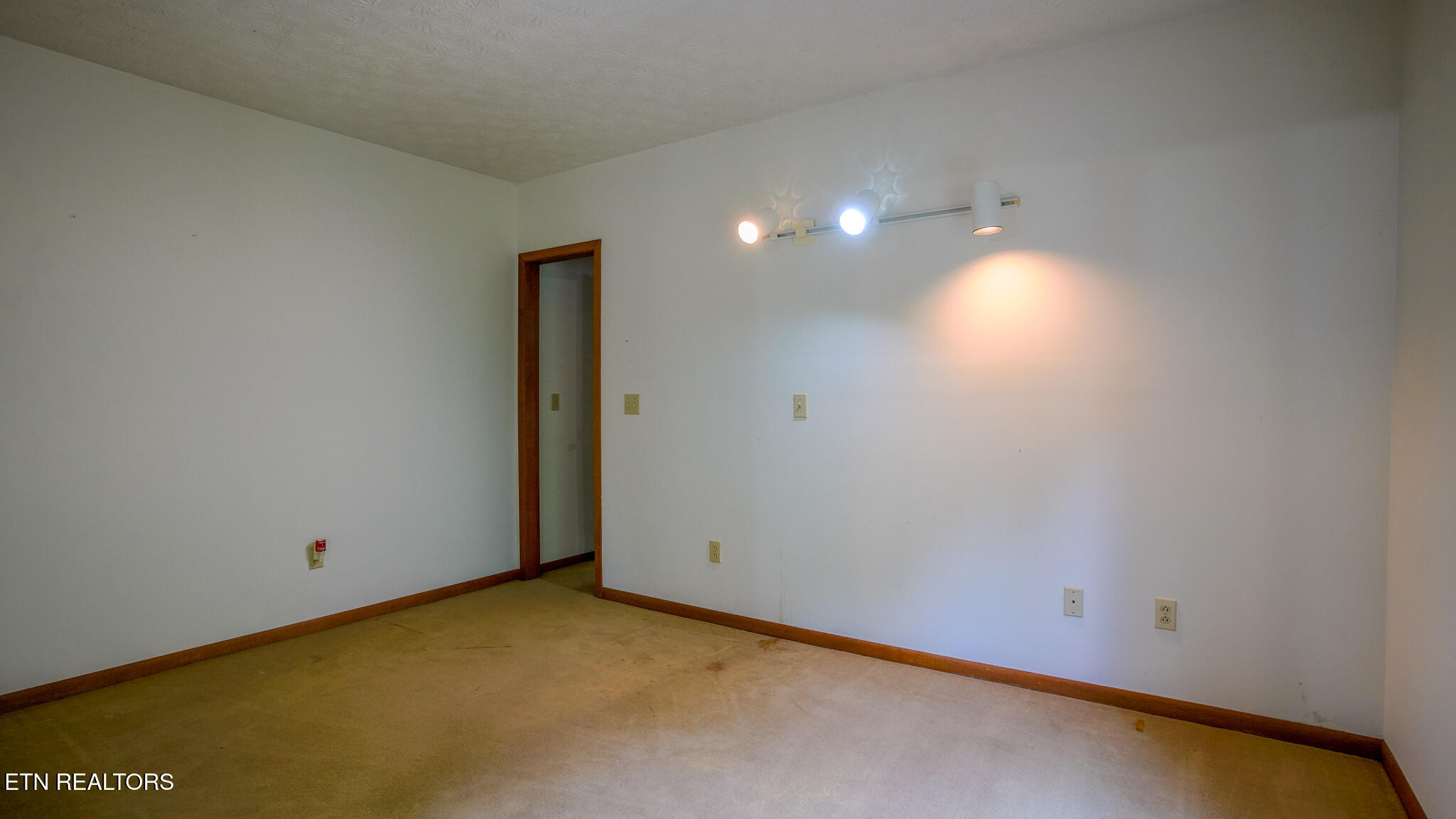 257 Myers Hollow Road Seymour TN 37865