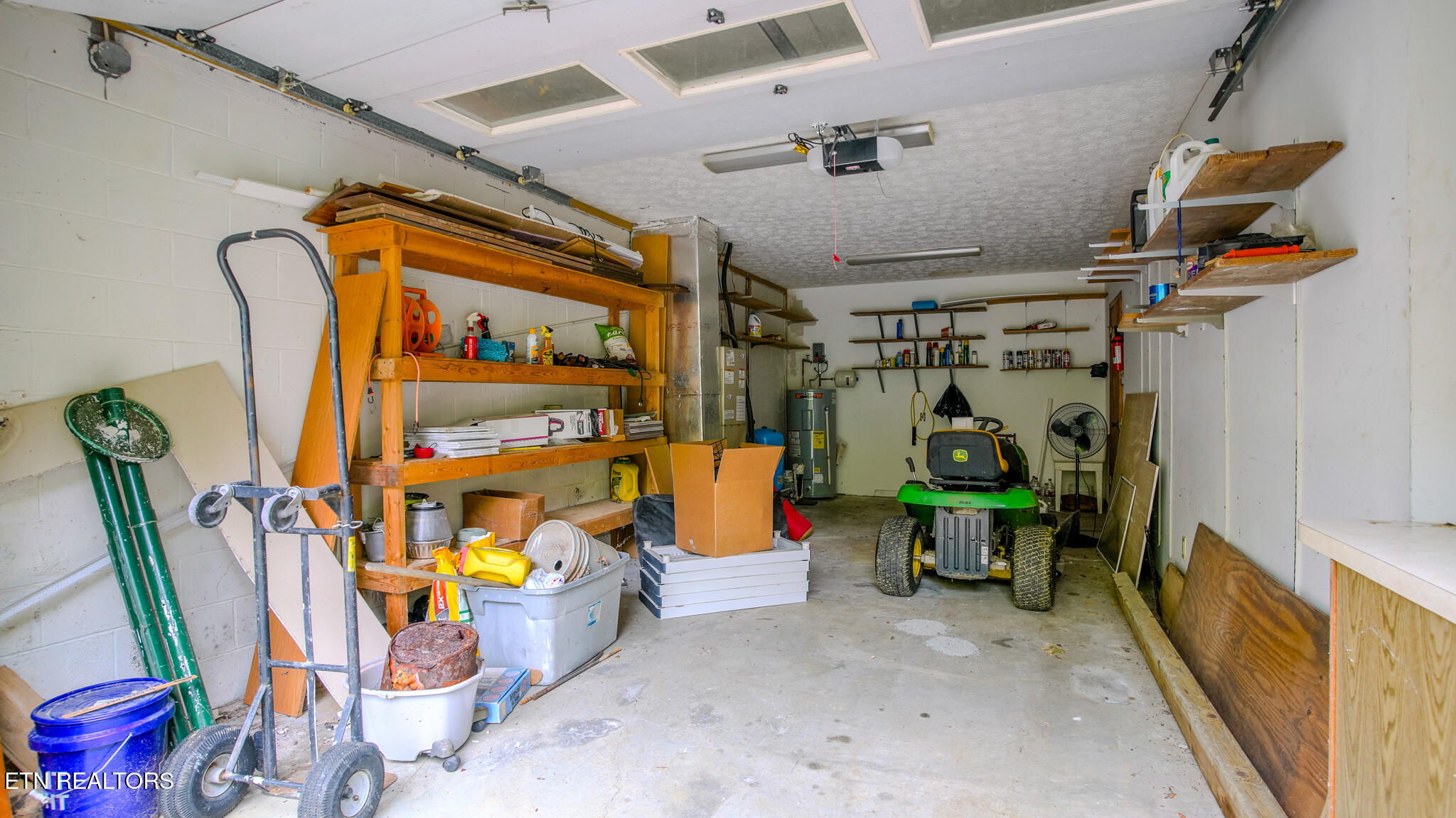 257 Myers Hollow Road Seymour TN 37865