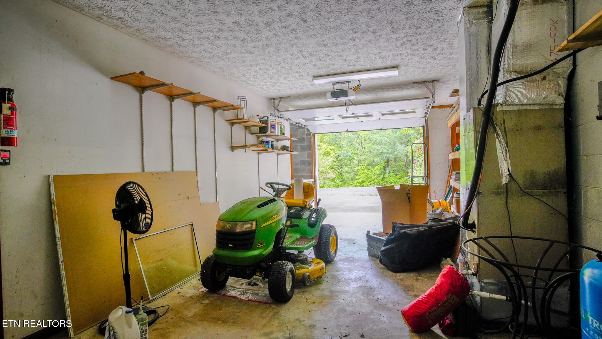 257 Myers Hollow Road Seymour TN 37865