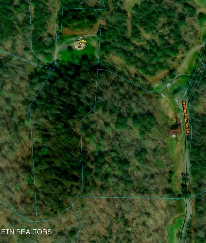 257 Myers Hollow Road Seymour TN 37865