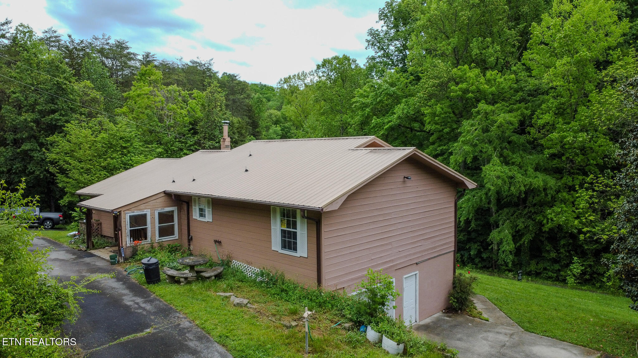 257 Myers Hollow Road Seymour TN 37865