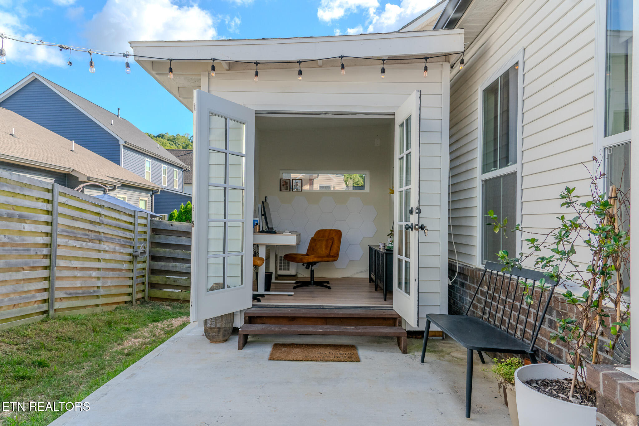 12612 Midland Pass Street Knoxville TN 37932