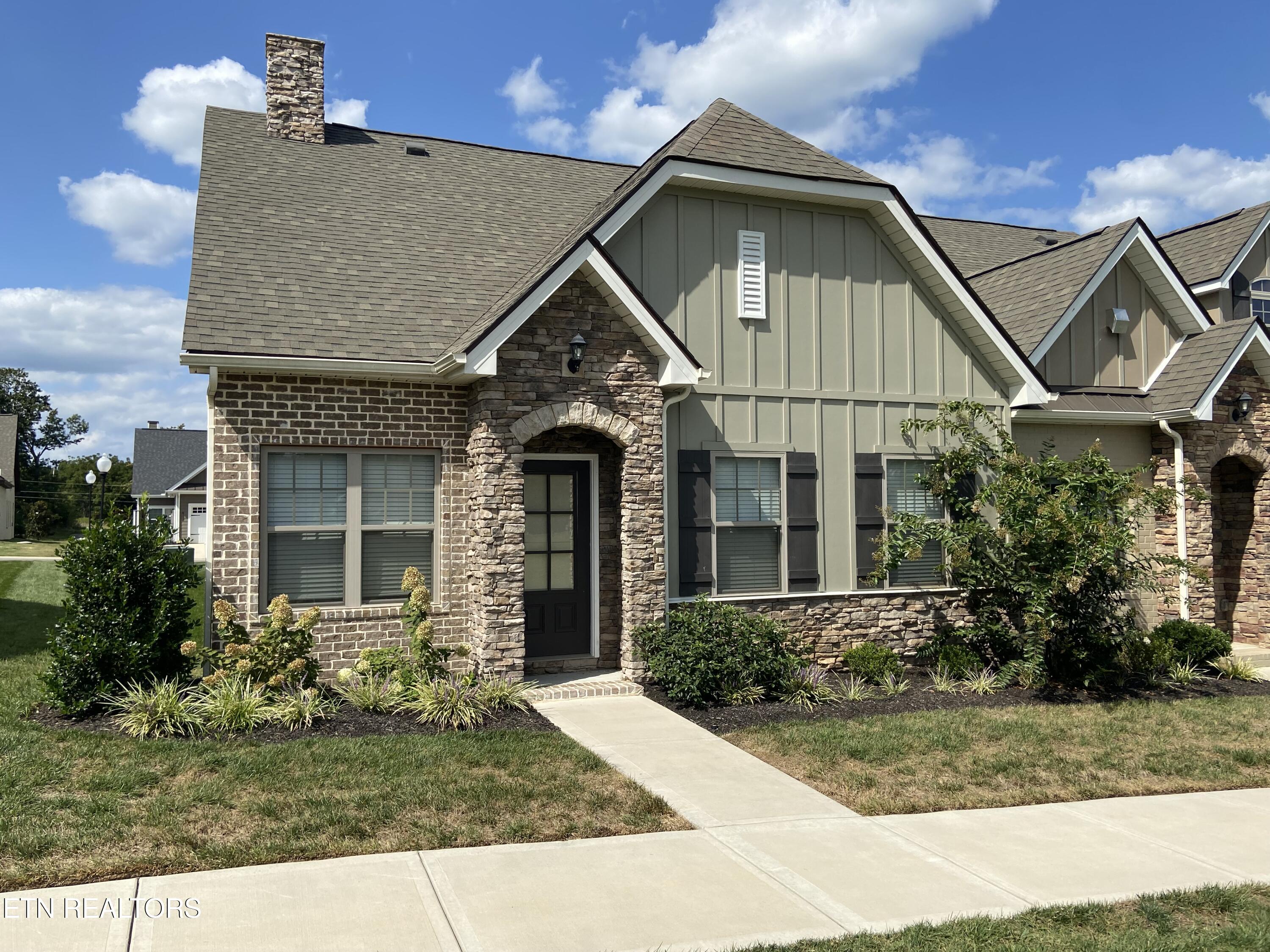 12628 Needlepoint Drive Farragut TN 37934