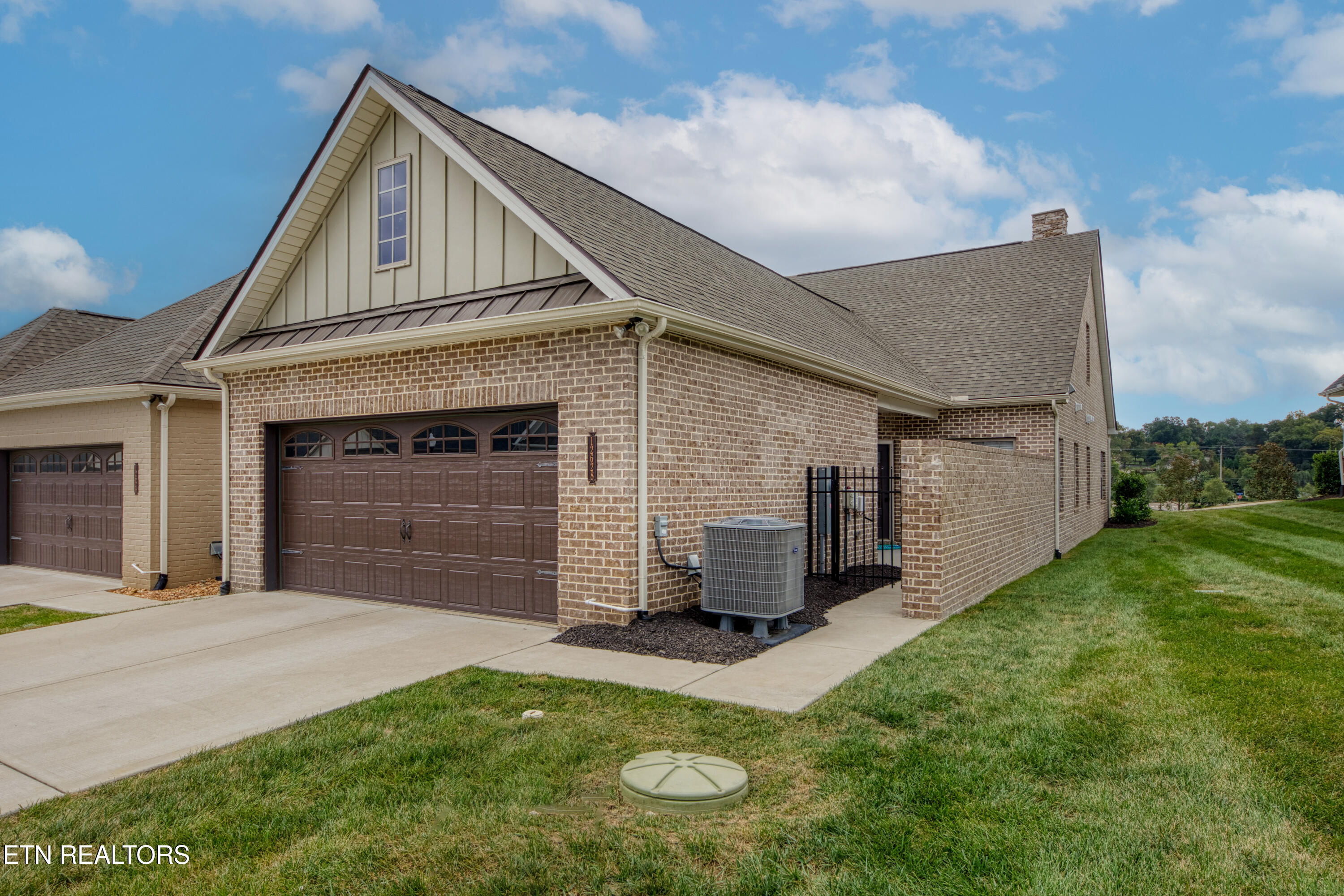 12628 Needlepoint Drive Farragut TN 37934